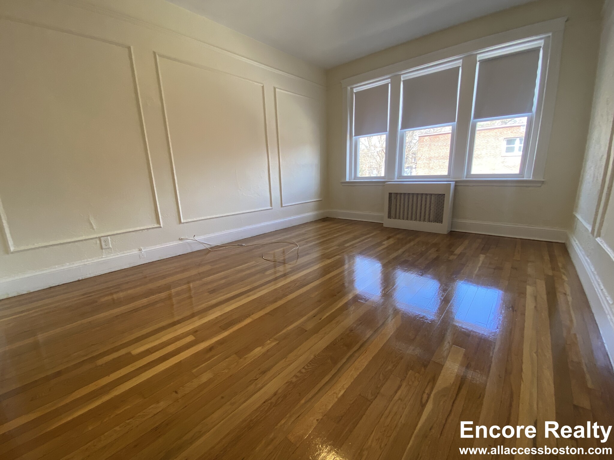 66 Chiswick Rd, Brighton