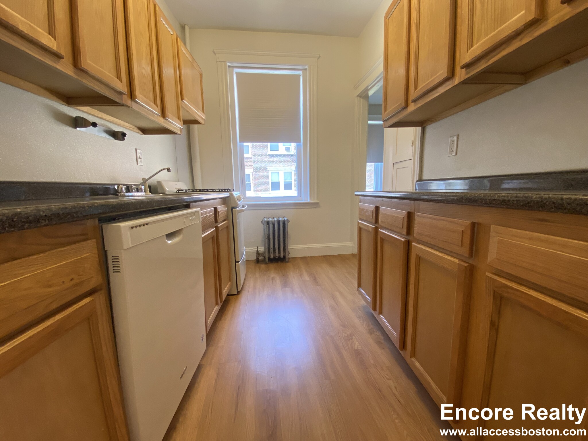 66 Chiswick Rd, Brighton