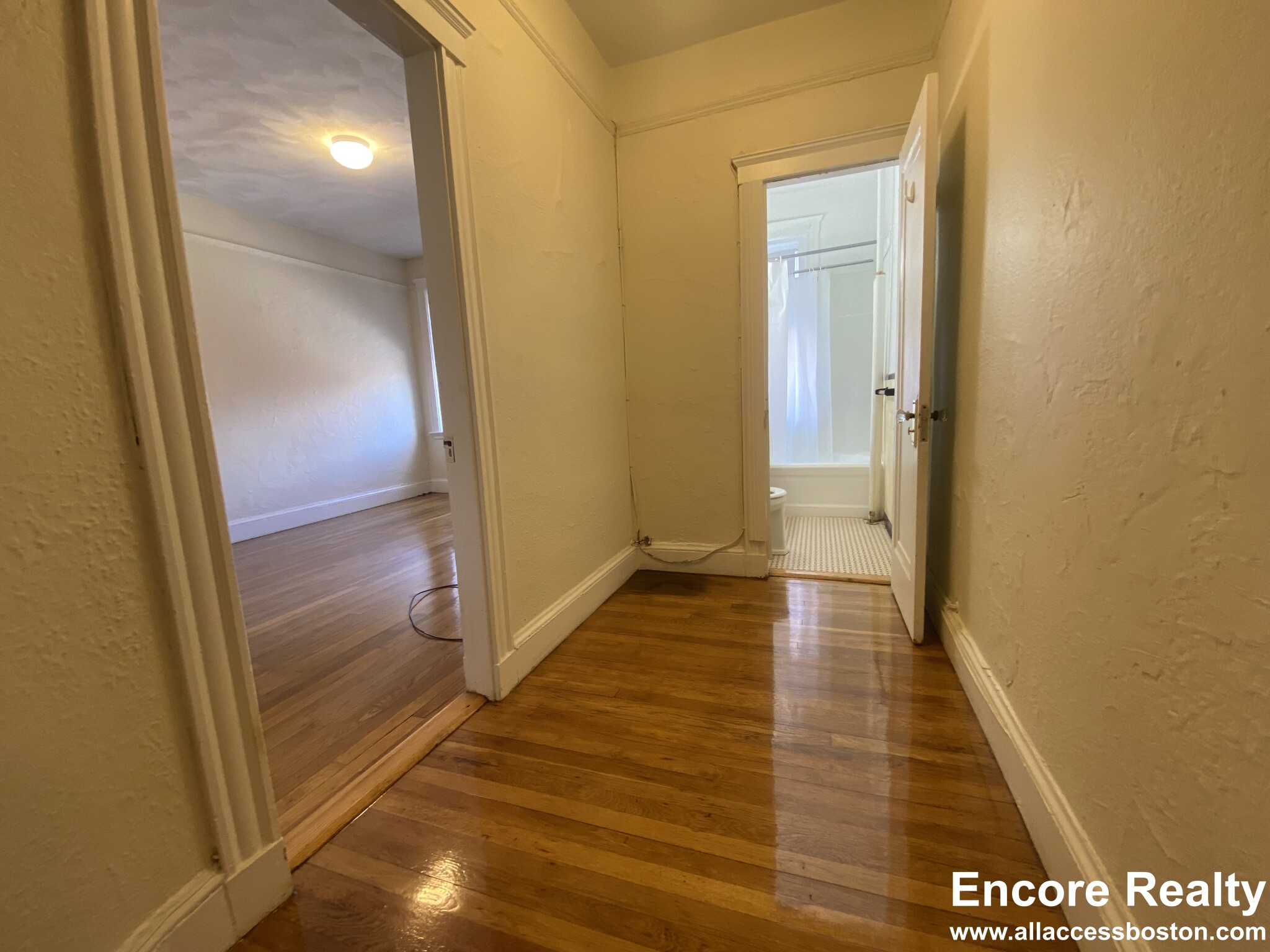 66 Chiswick Rd, Brighton