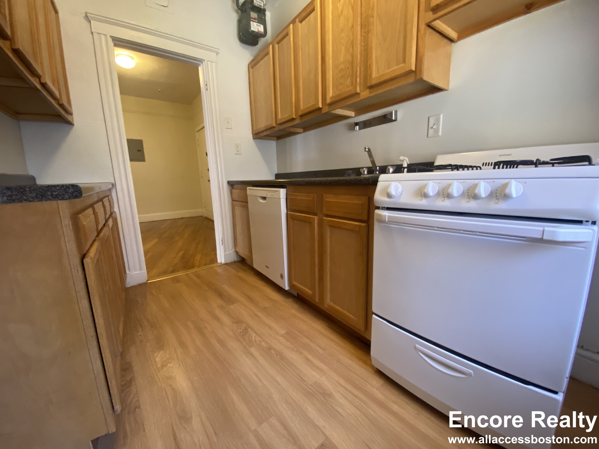 66 Chiswick Rd, Brighton