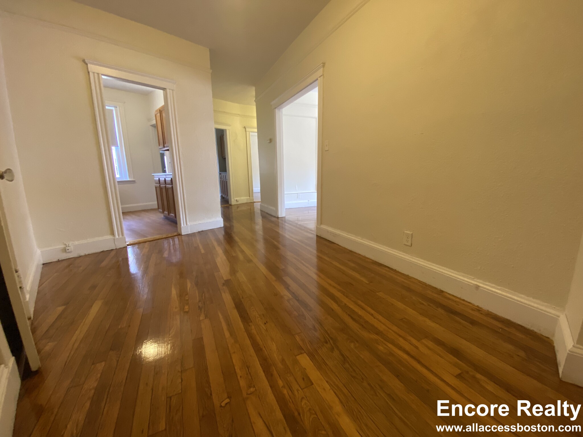 66 Chiswick Rd, Brighton