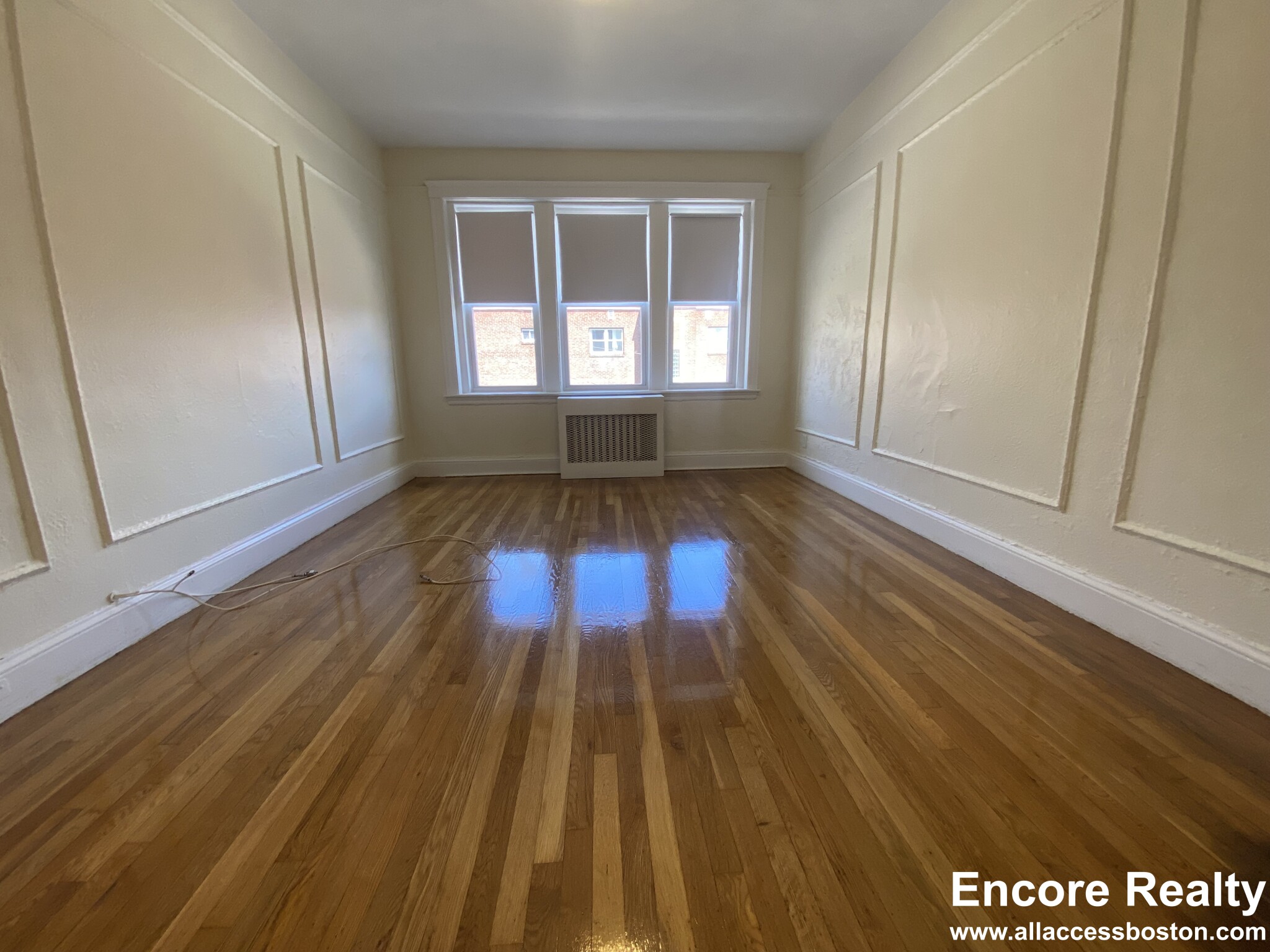 66 Chiswick Rd, Brighton