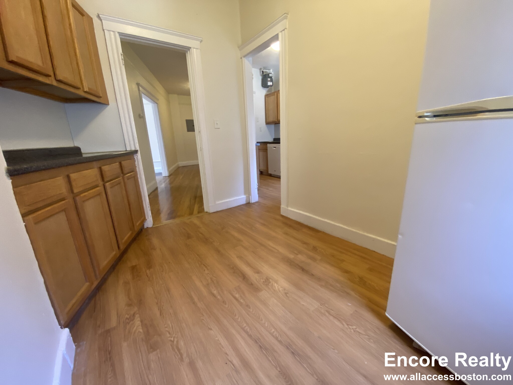 66 Chiswick Rd, Brighton