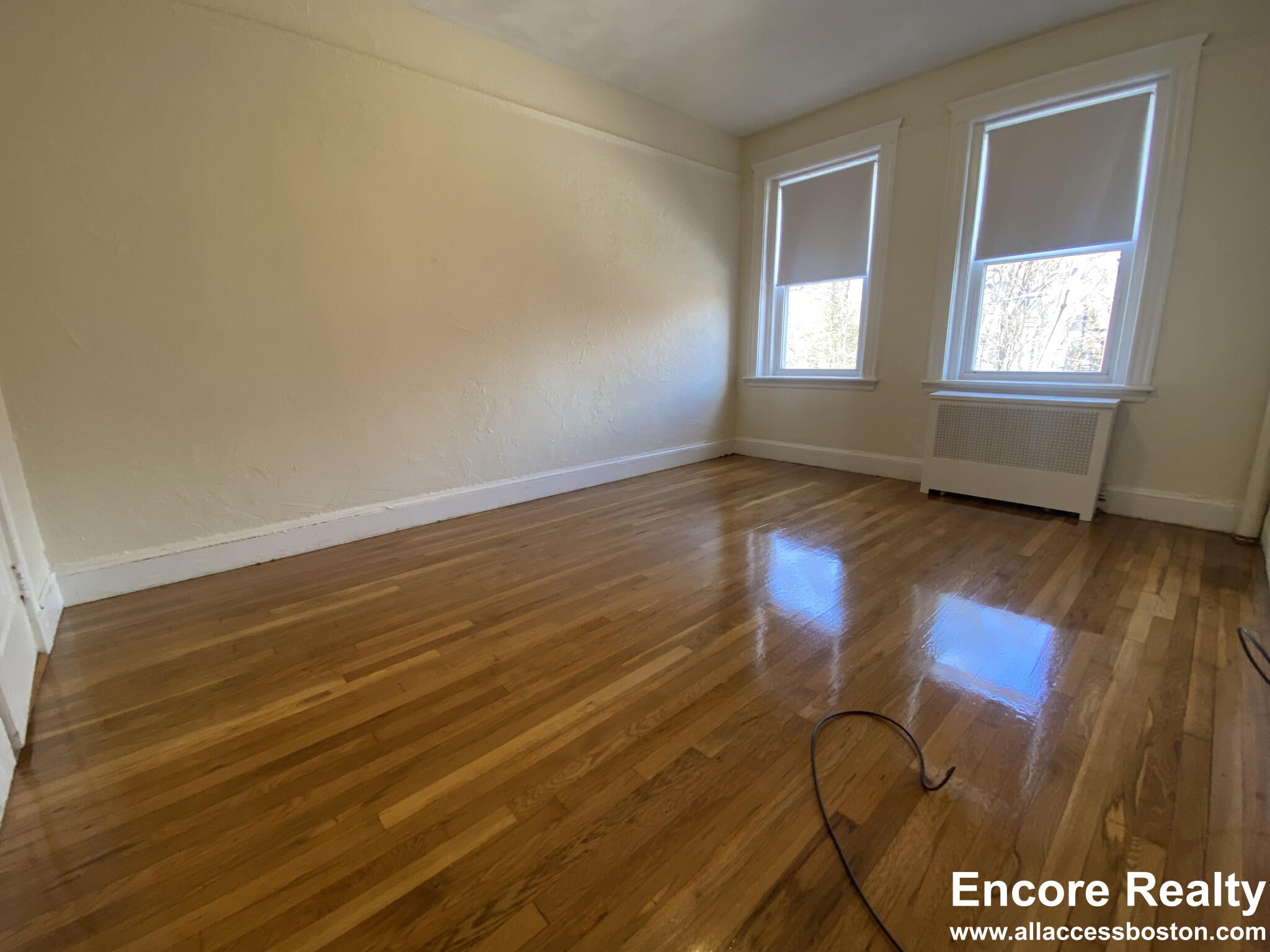 66 Chiswick Rd, Brighton