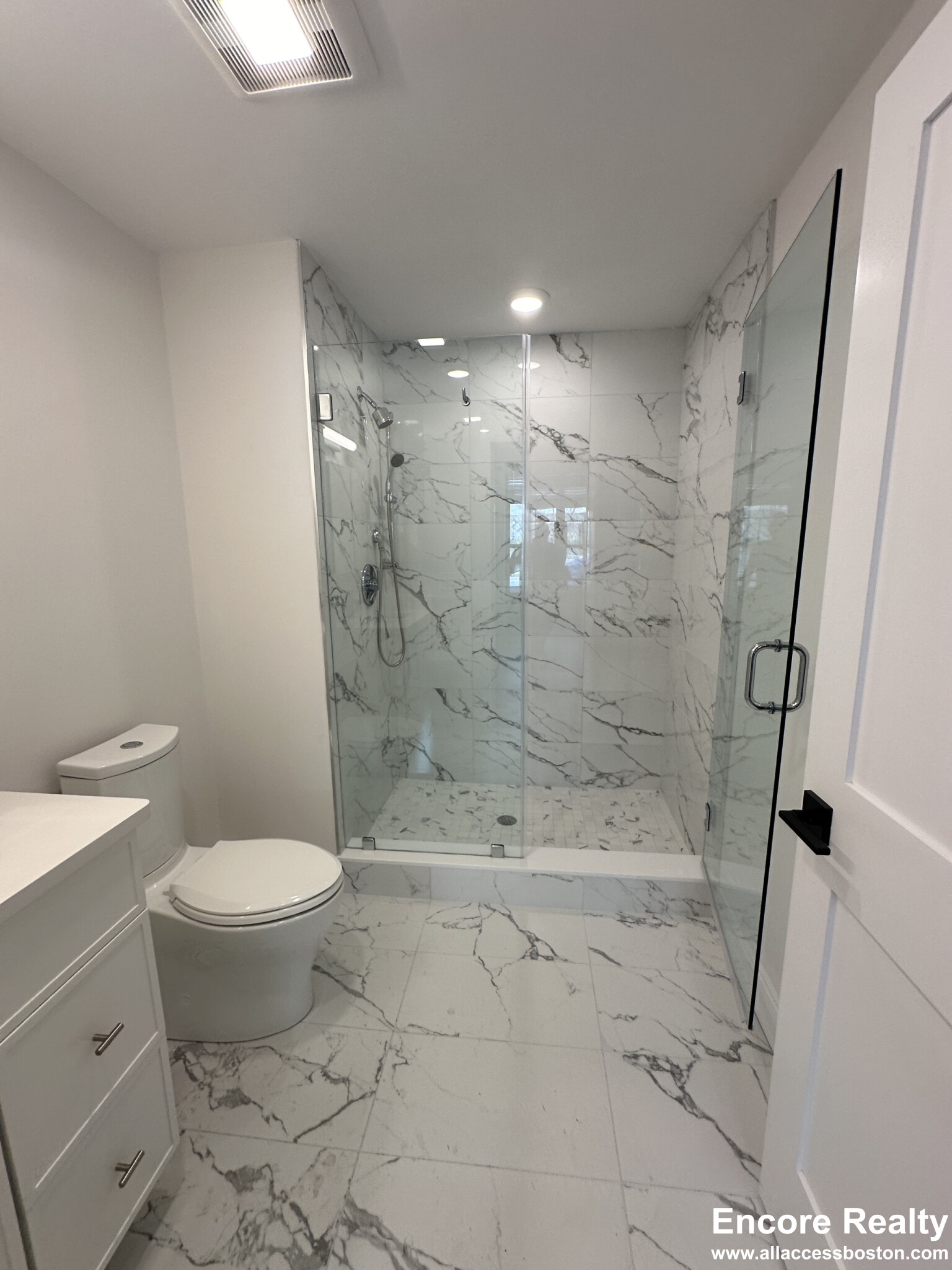 157 Everett St, Allston