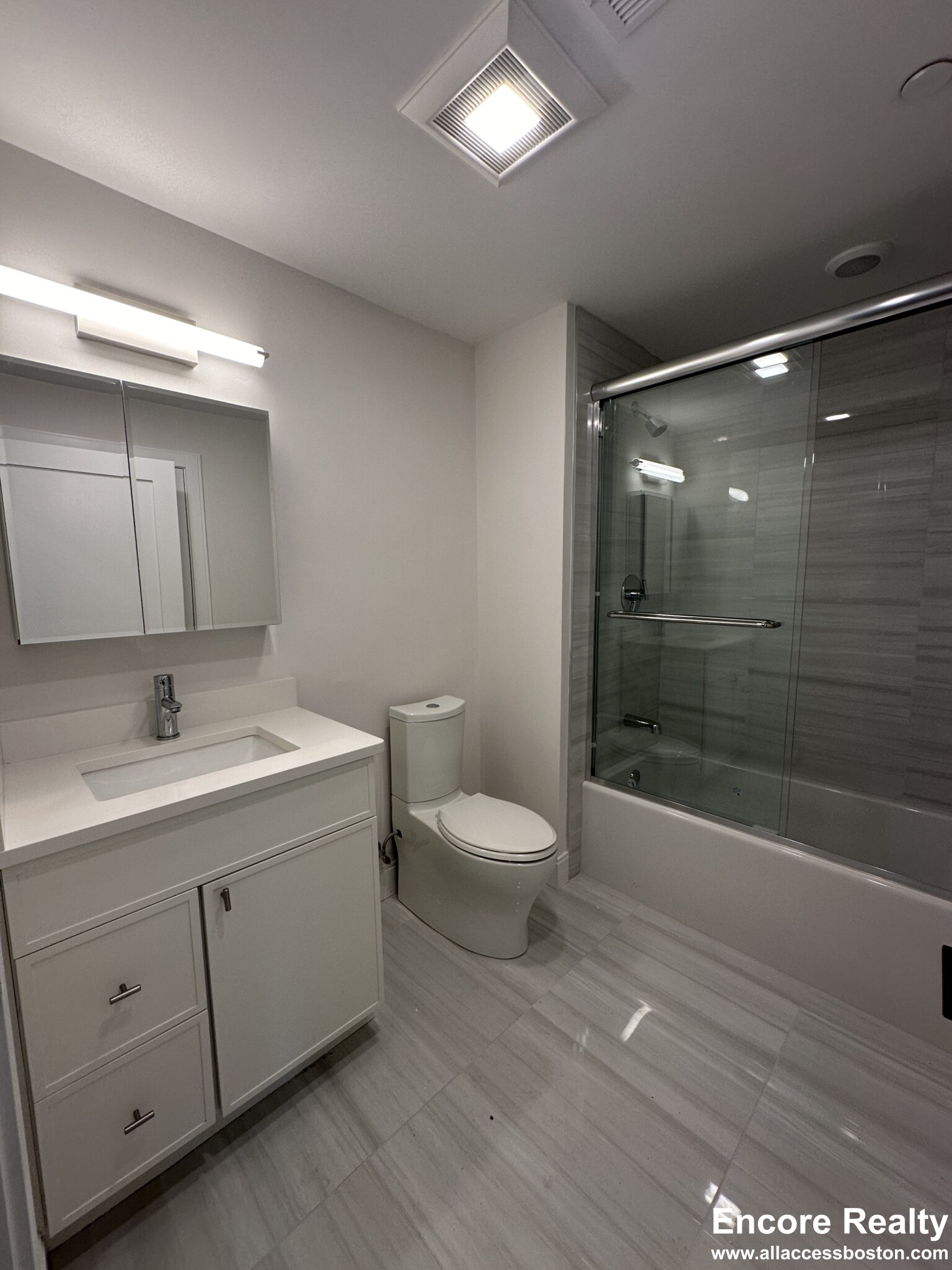 157 Everett St, Allston