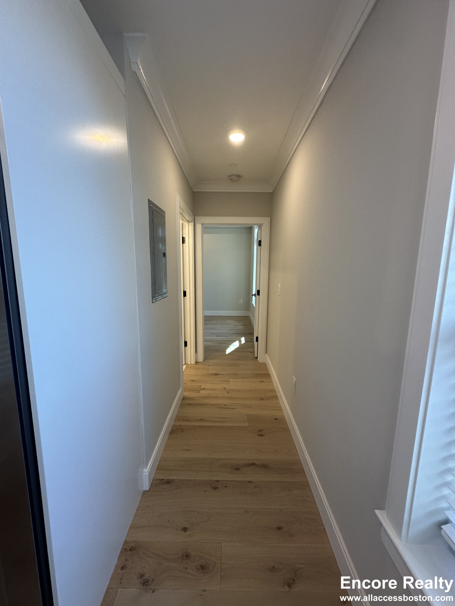 157 Everett St, Allston