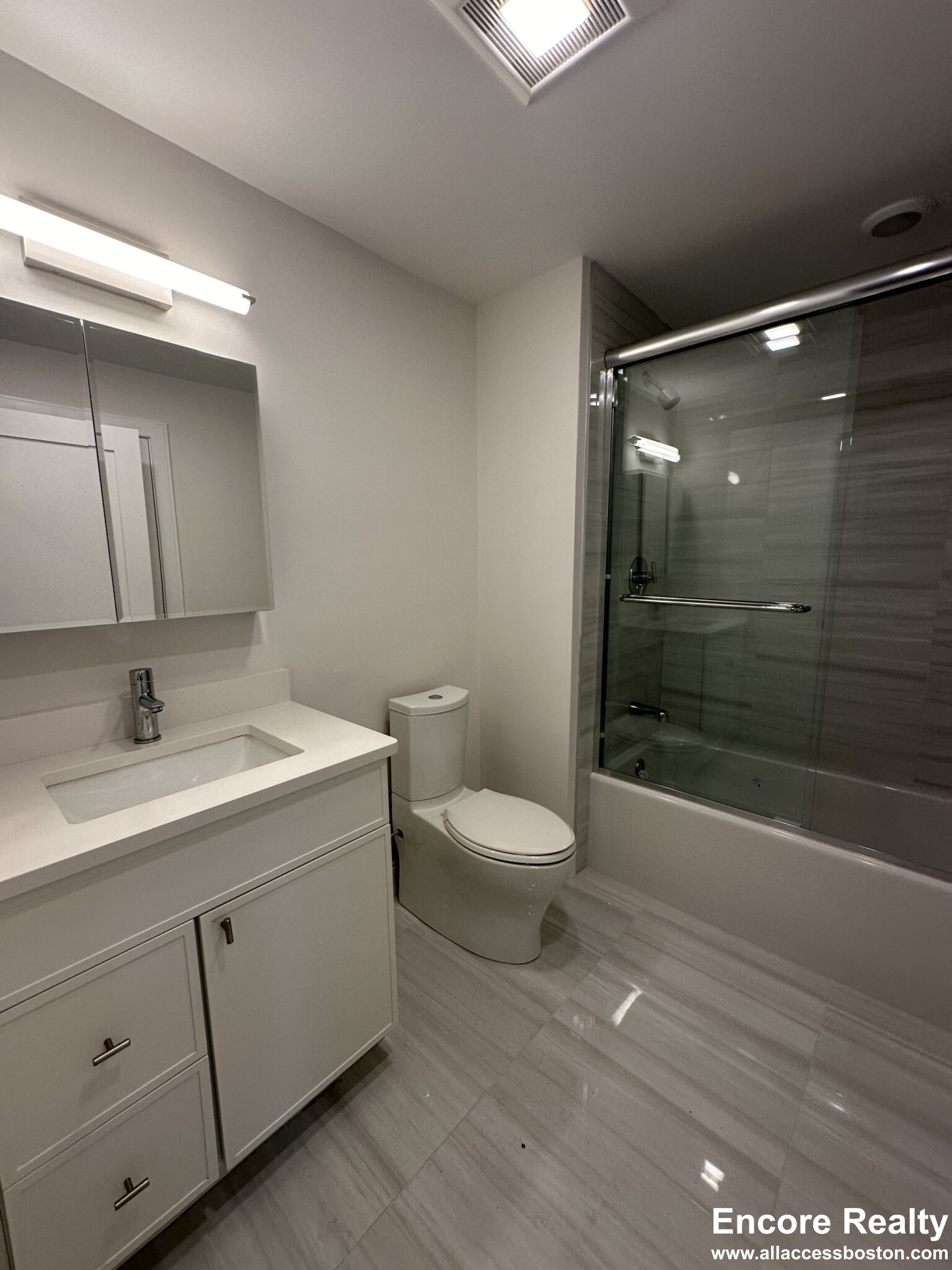 157 Everett St, Allston