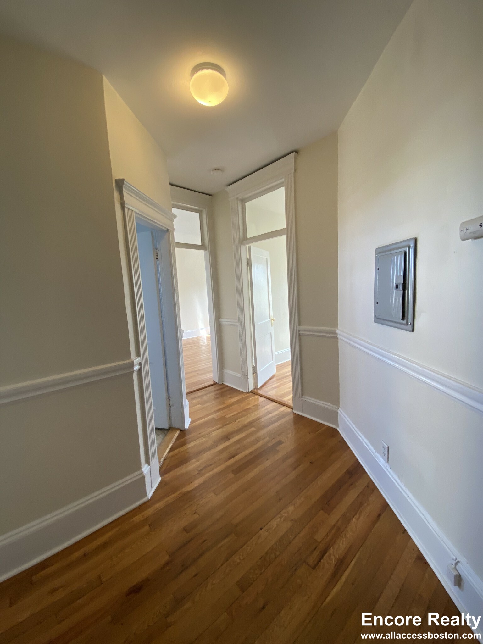 1334 Commonwealth Ave, Allston