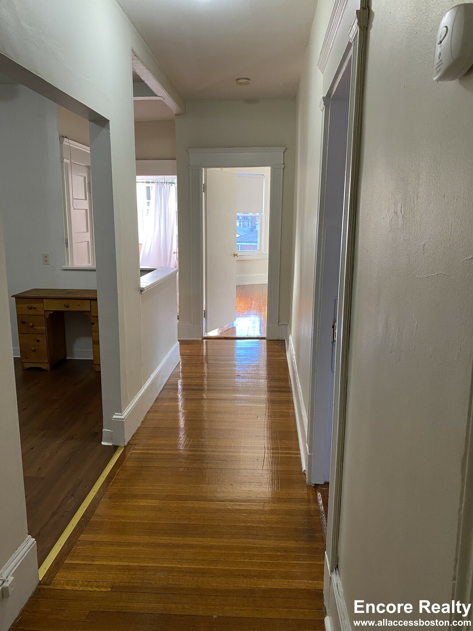 1595 Beacon St, Brookline