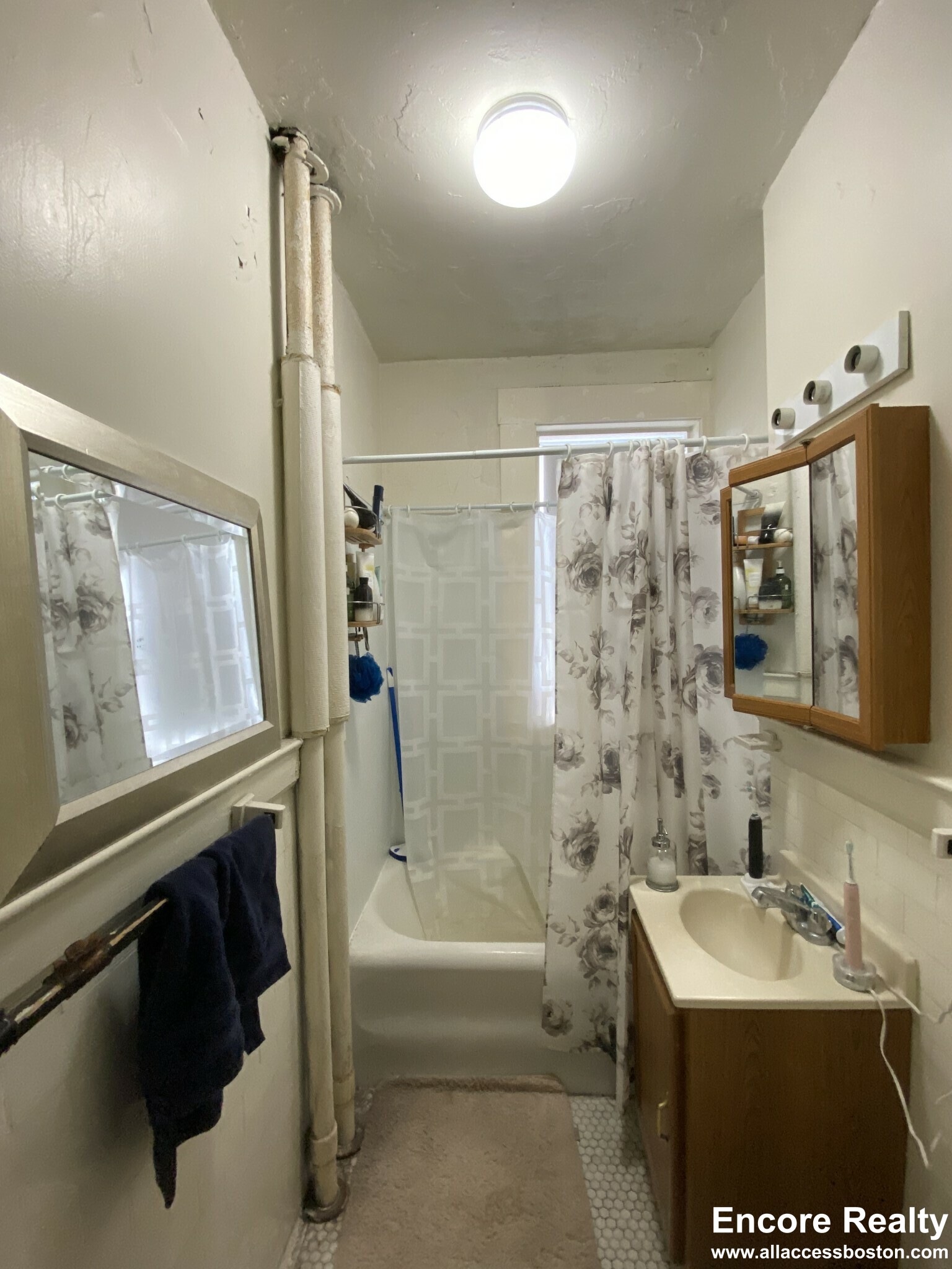 1163 Boylston St, Fenway