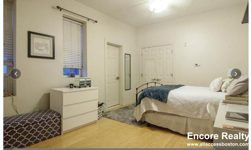 330 Summit Ave, Brighton