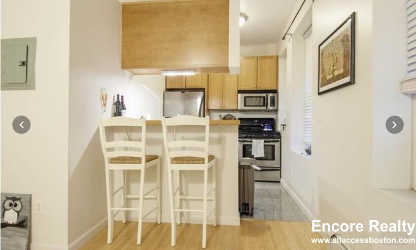 330 Summit Ave, Brighton