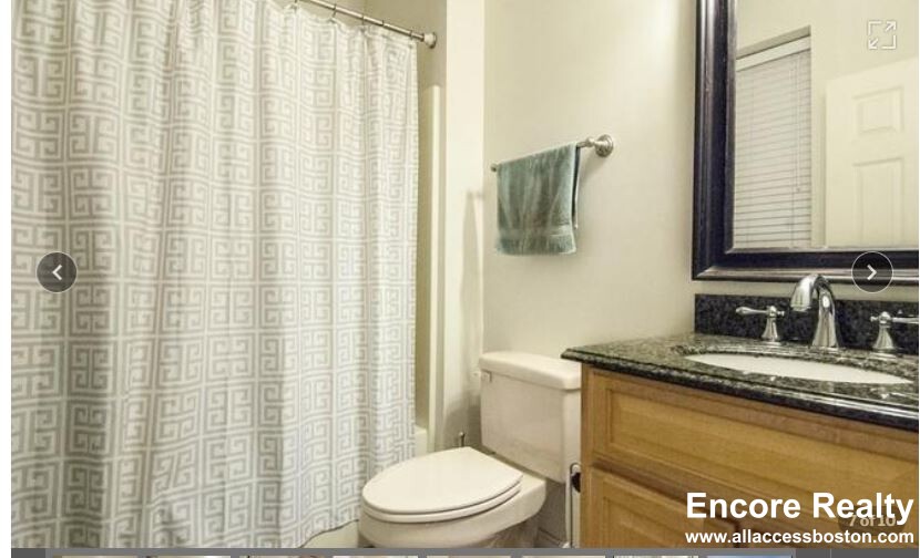 330 Summit Ave, Brighton