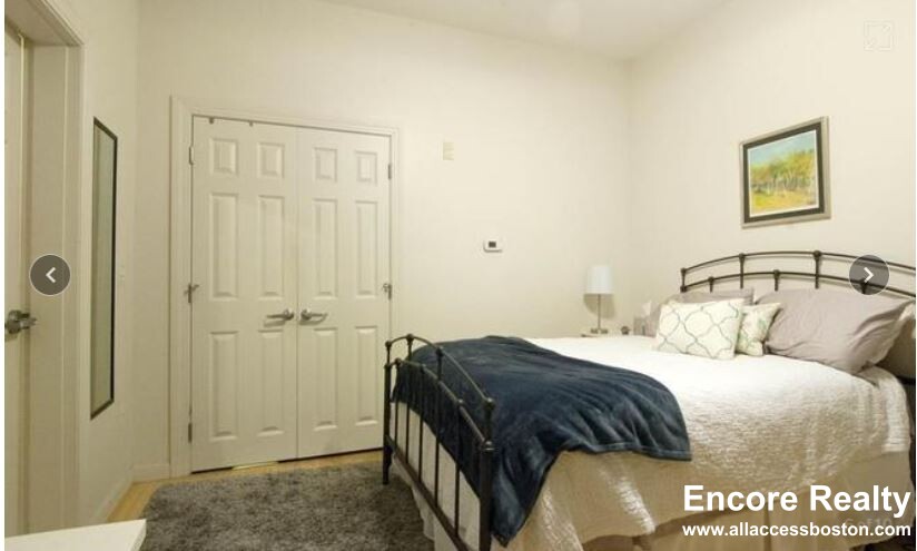 330 Summit Ave, Brighton