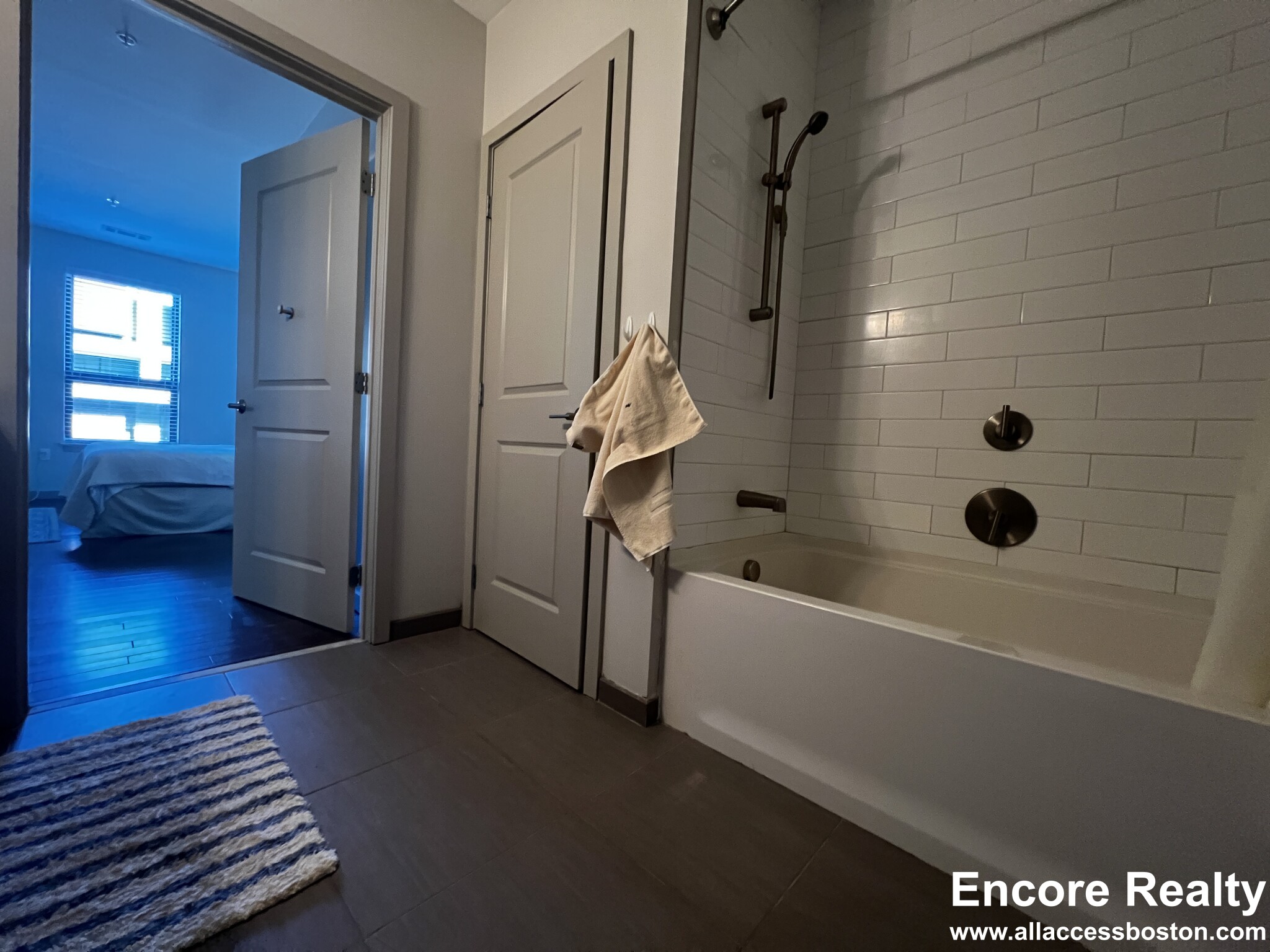 45 Marion St, Coolidge Corner