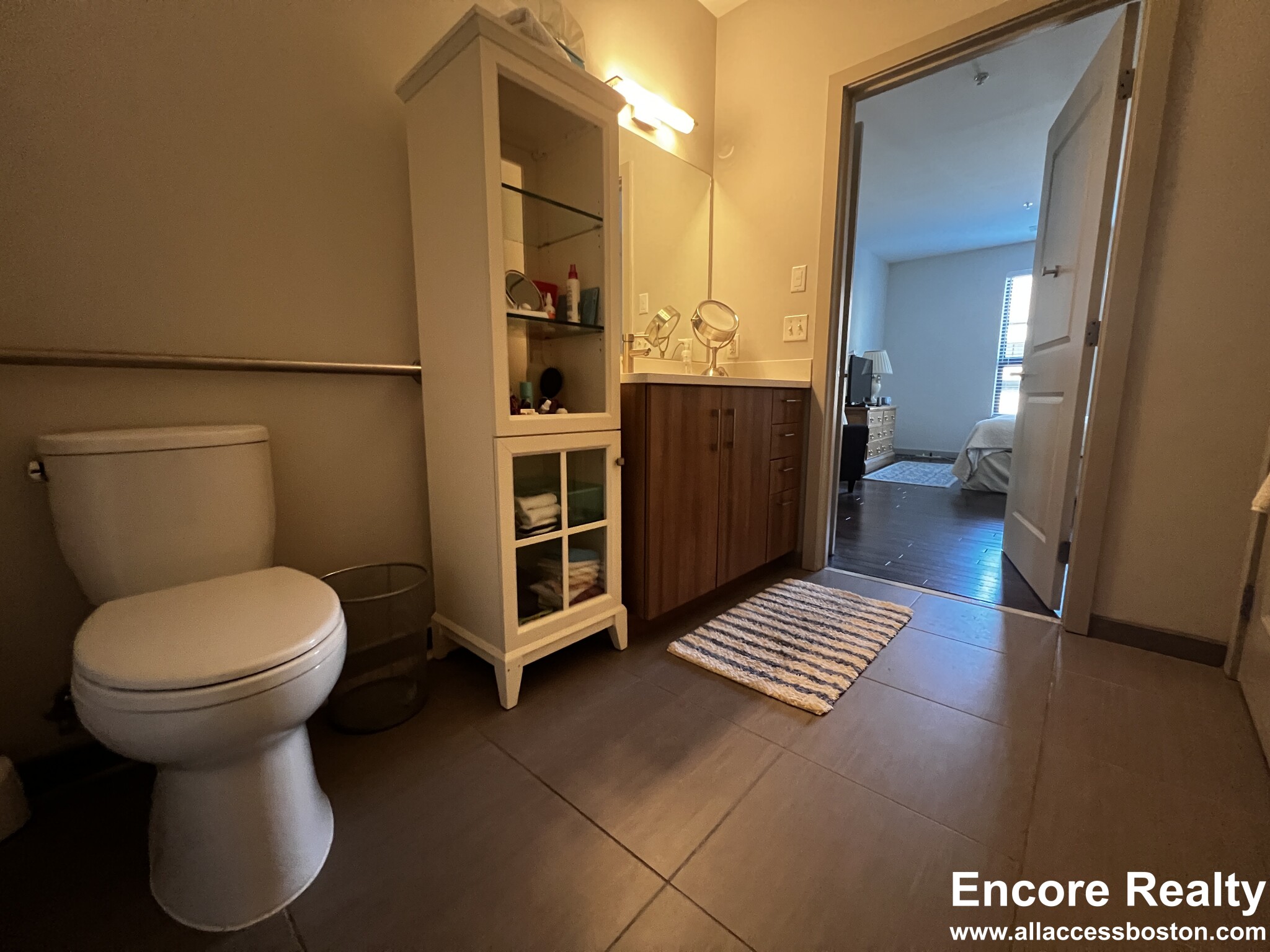 45 Marion St, Coolidge Corner