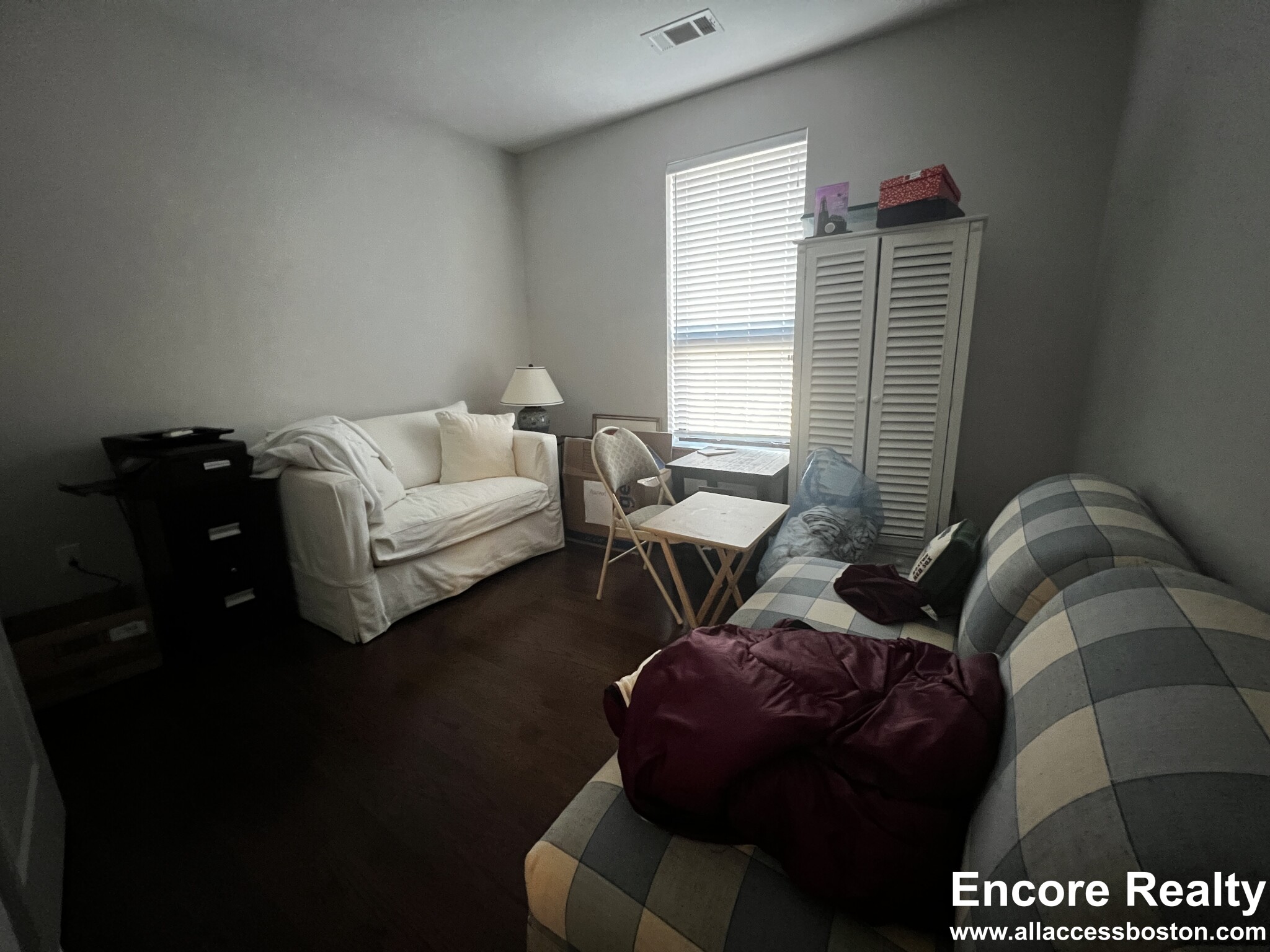 45 Marion St, Coolidge Corner