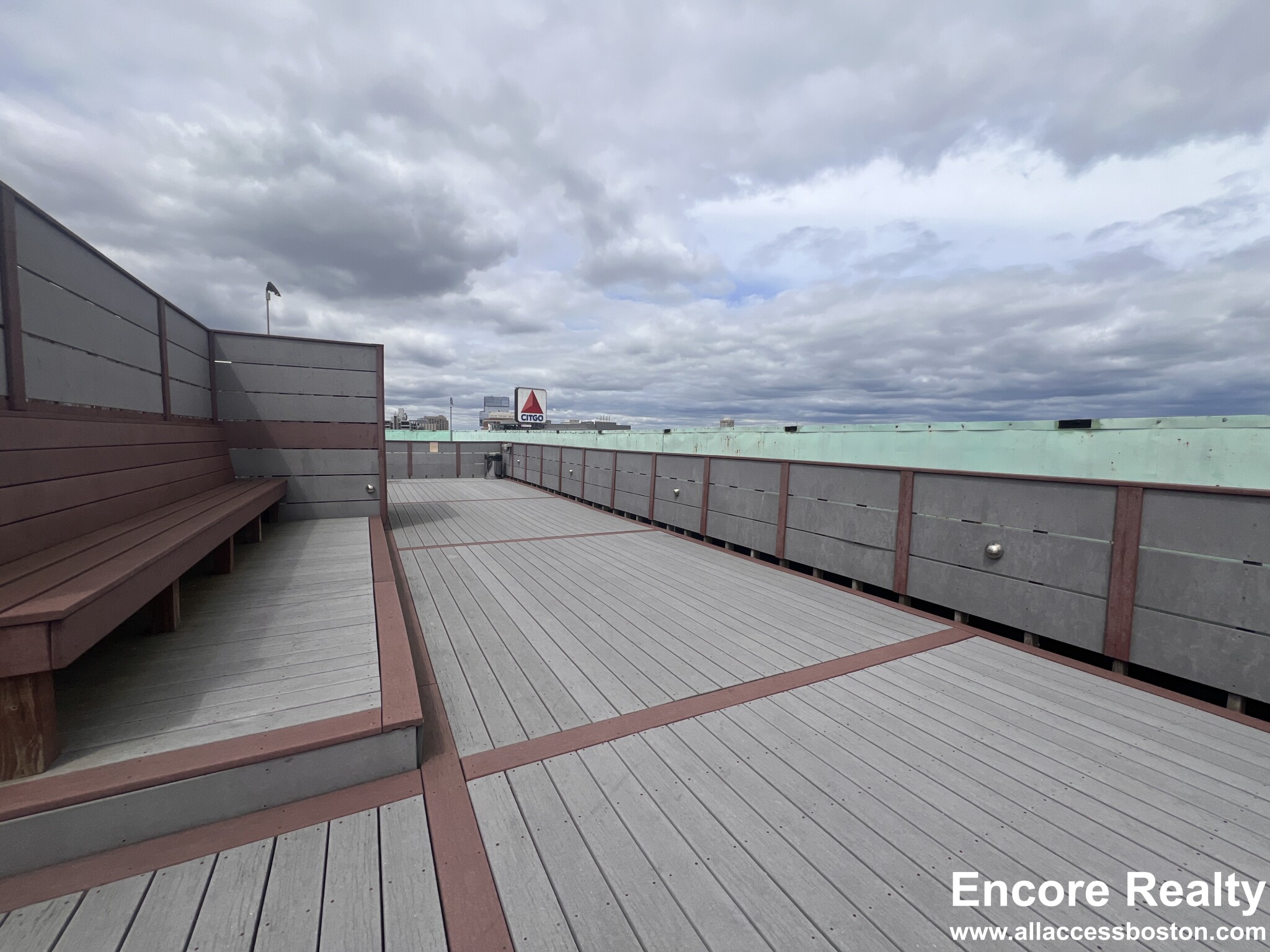 464 Commonwealth Ave, Fenway