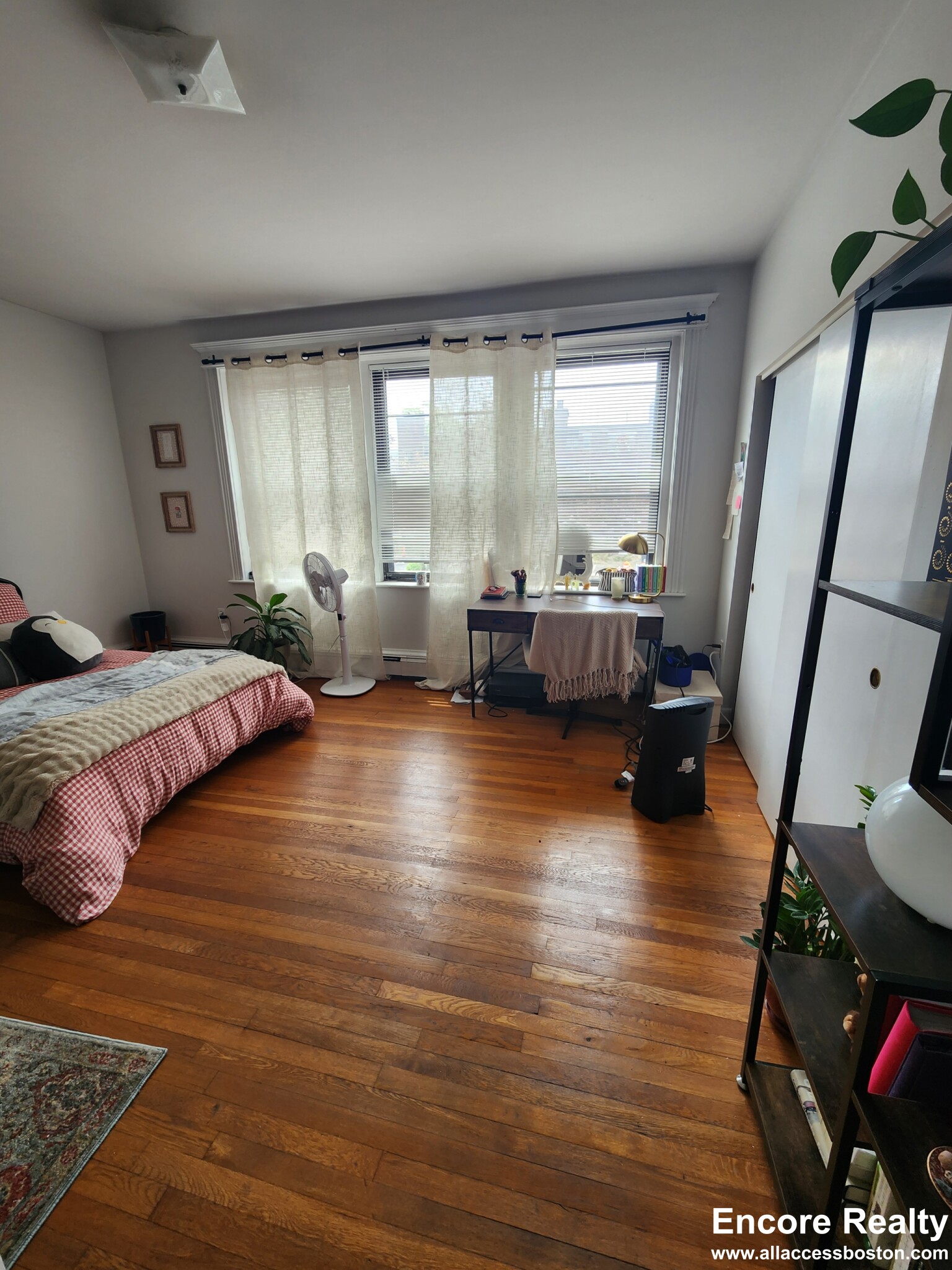 11 Stearns Rd, Coolidge Corner