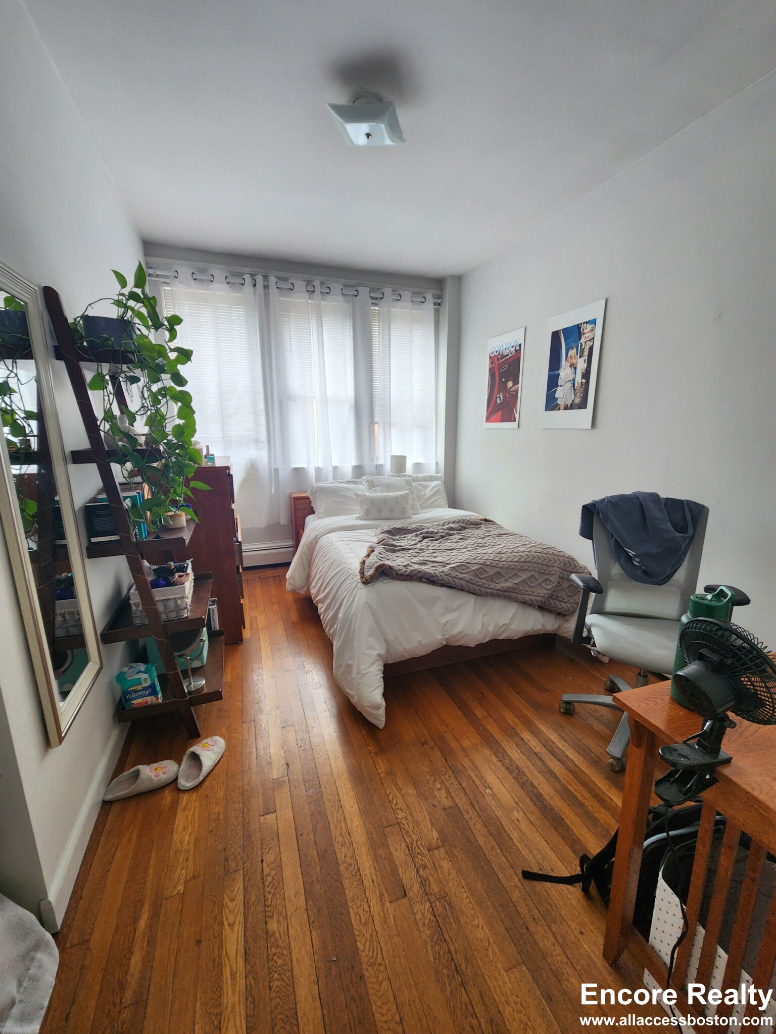 11 Stearns Rd, Coolidge Corner