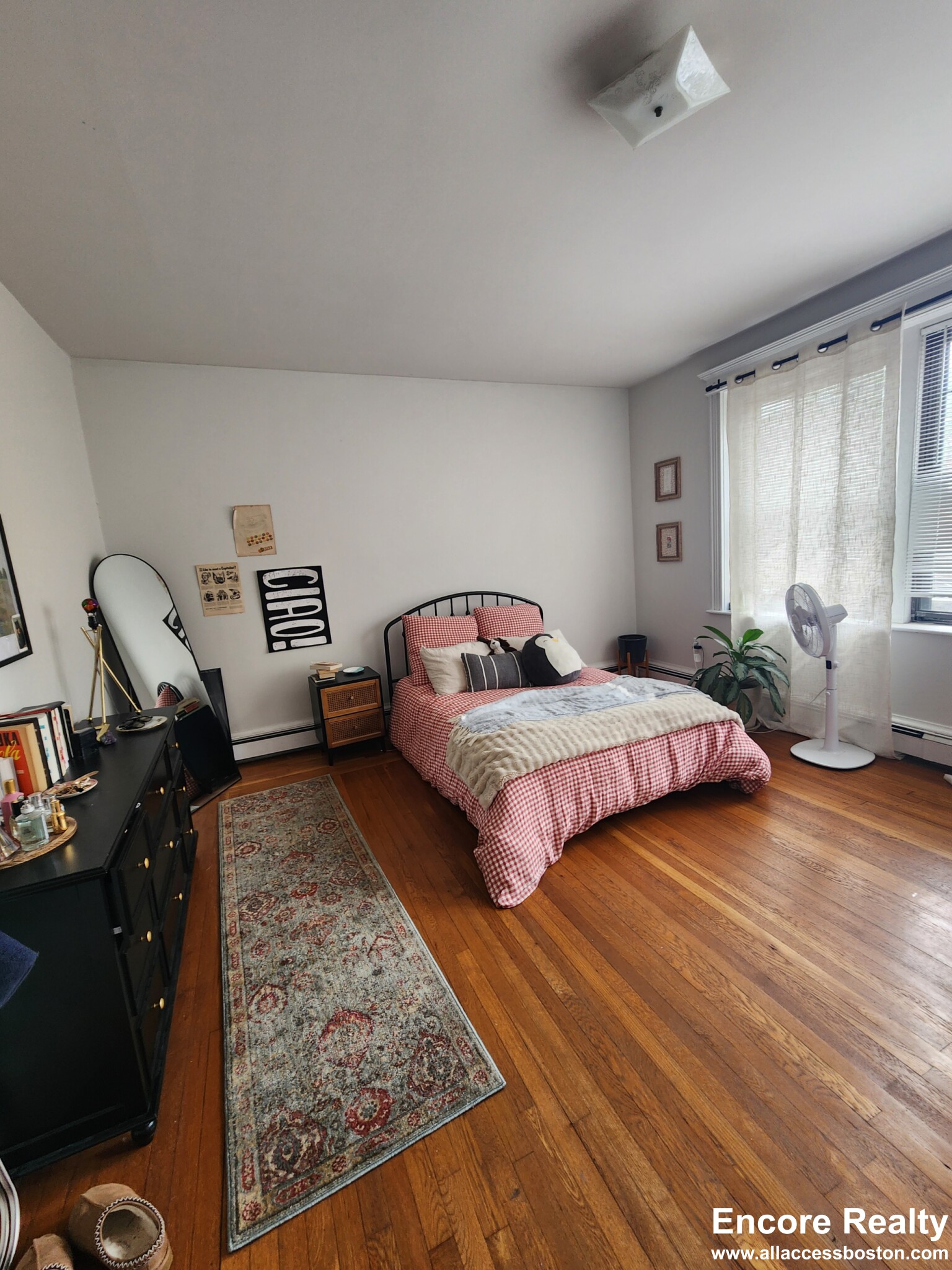 11 Stearns Rd, Coolidge Corner