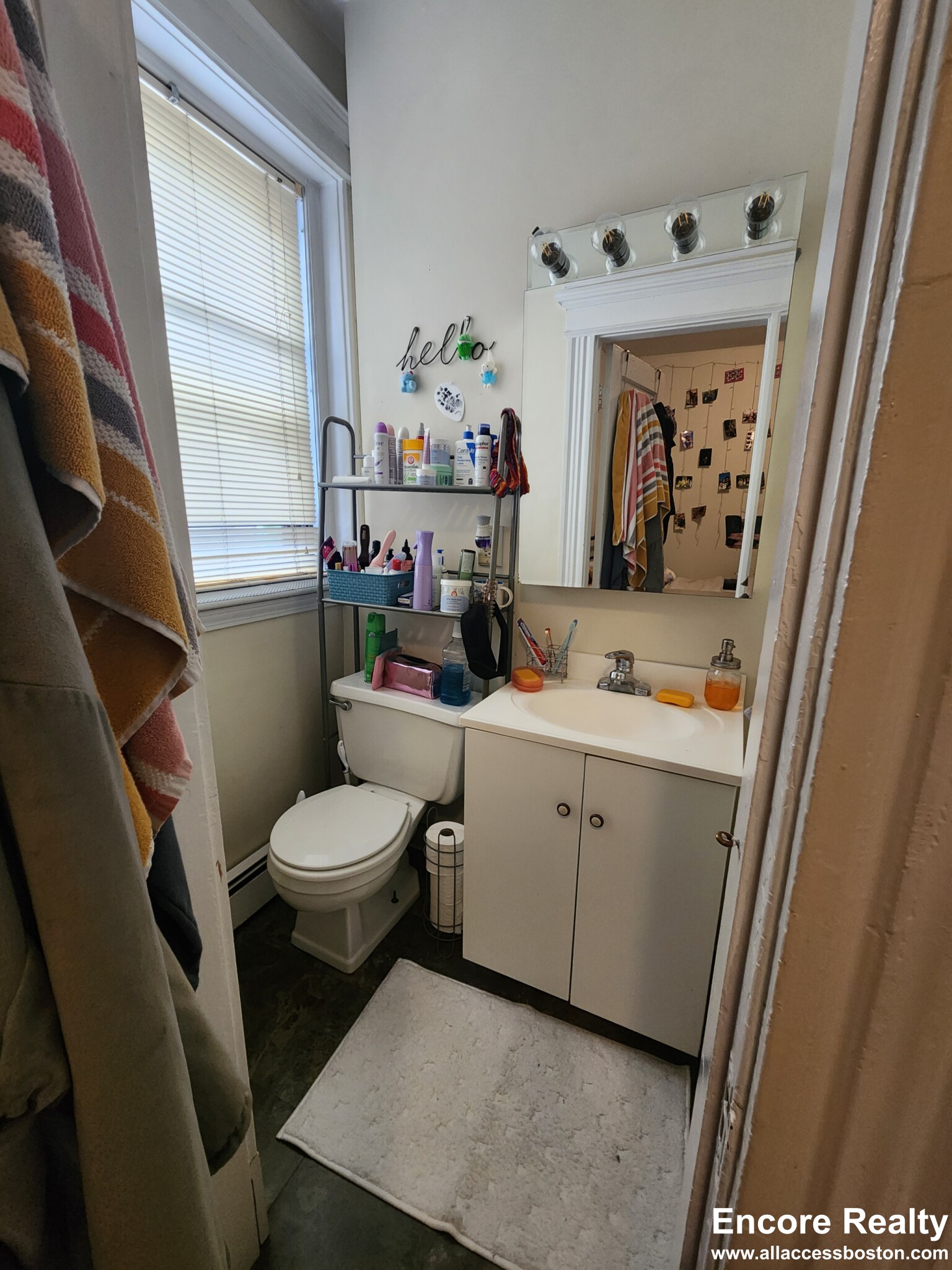 11 Stearns Rd, Coolidge Corner