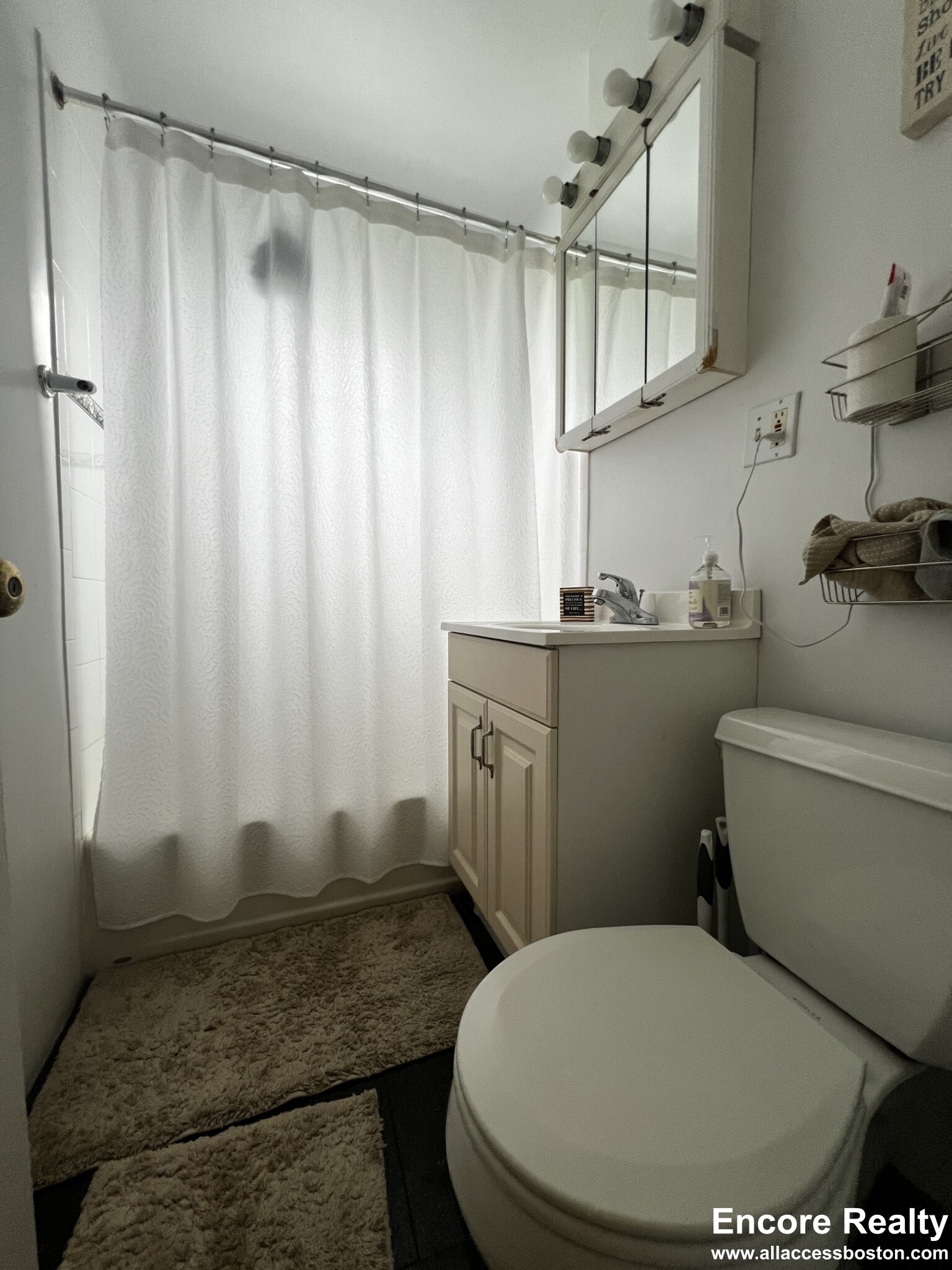 24 Fairbanks St, Brookline