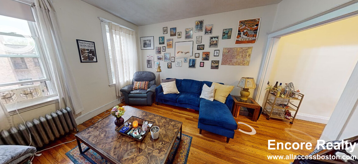 9 Egremont St, Brighton