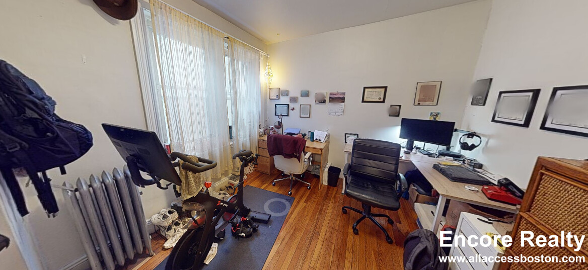 9 Egremont St, Brighton