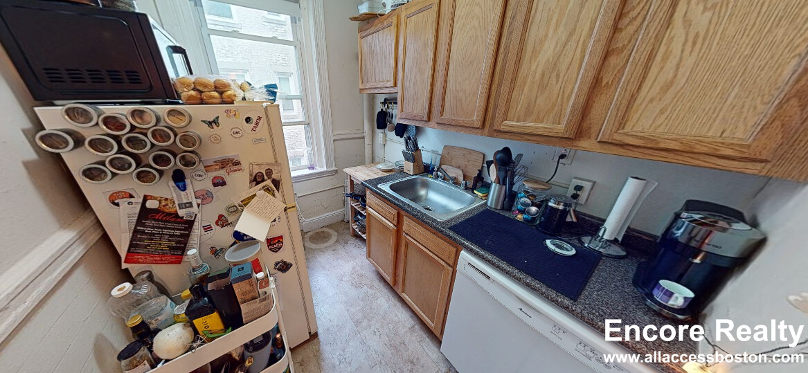 9 Egremont St, Brighton