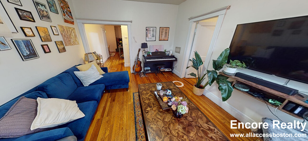 9 Egremont St, Brighton