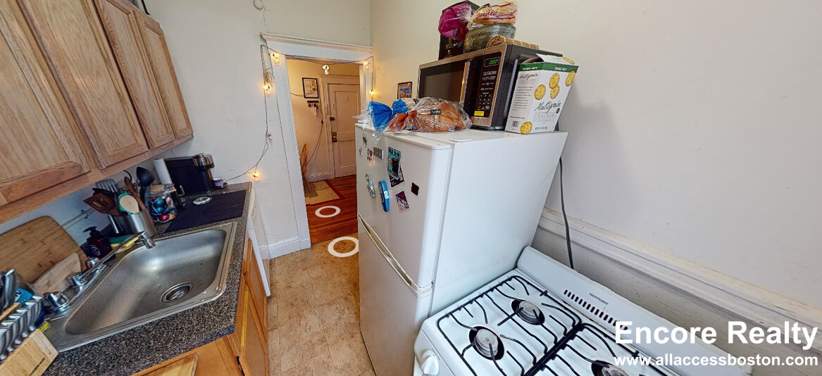 9 Egremont St, Brighton