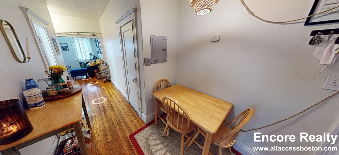 9 Egremont St, Brighton