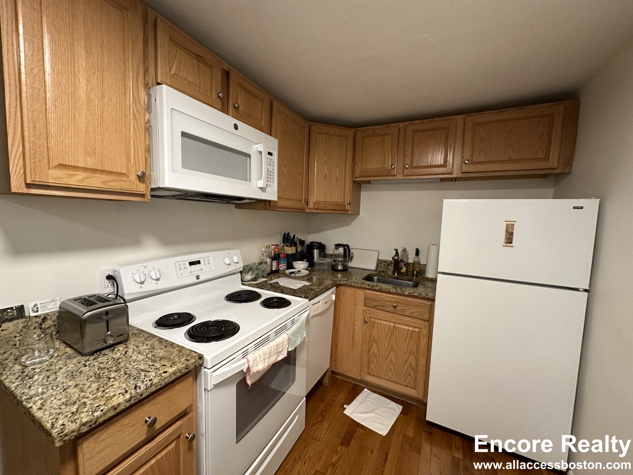 15 Euston Rd, Brighton