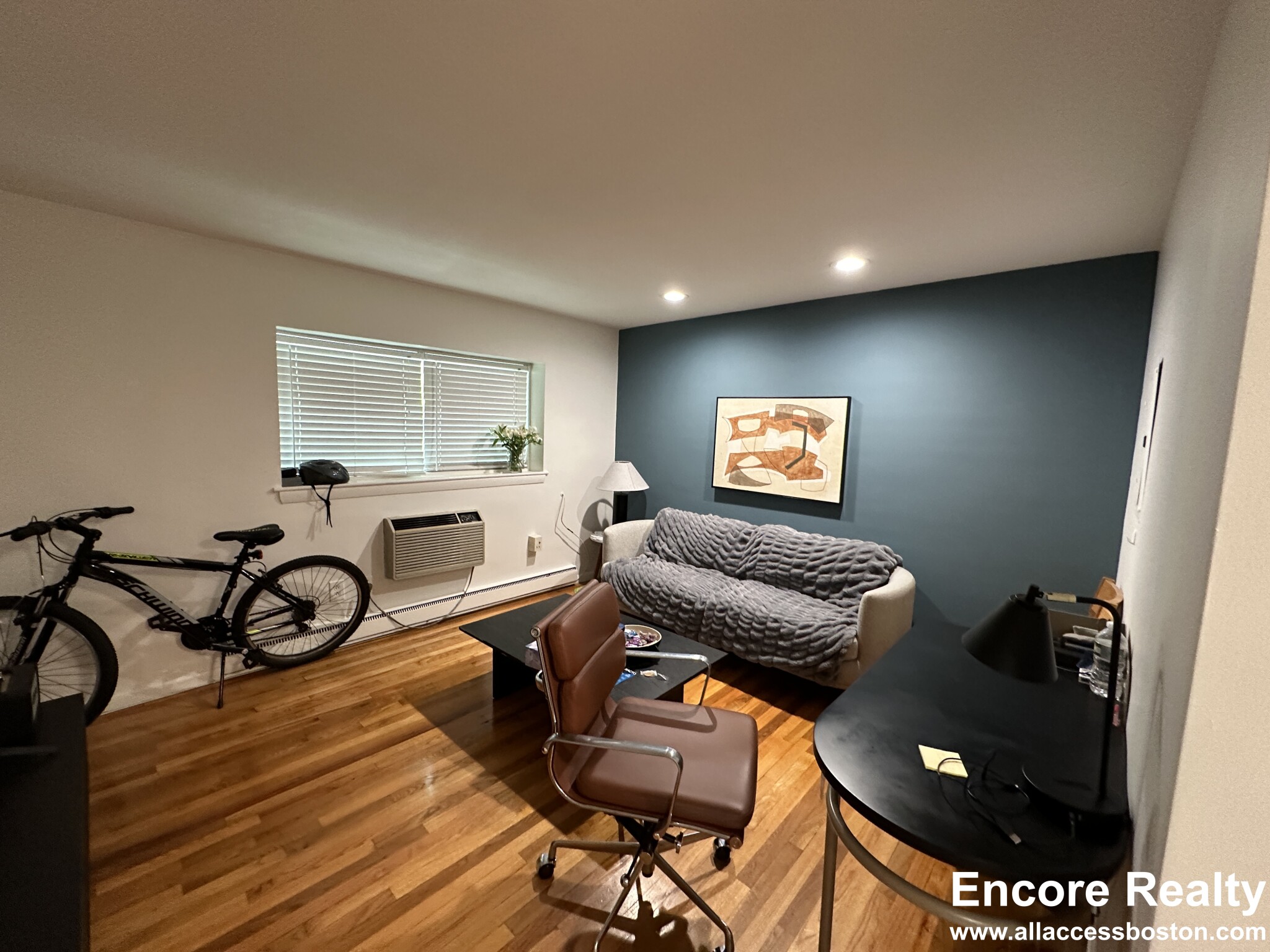 15 Euston Rd, Brighton