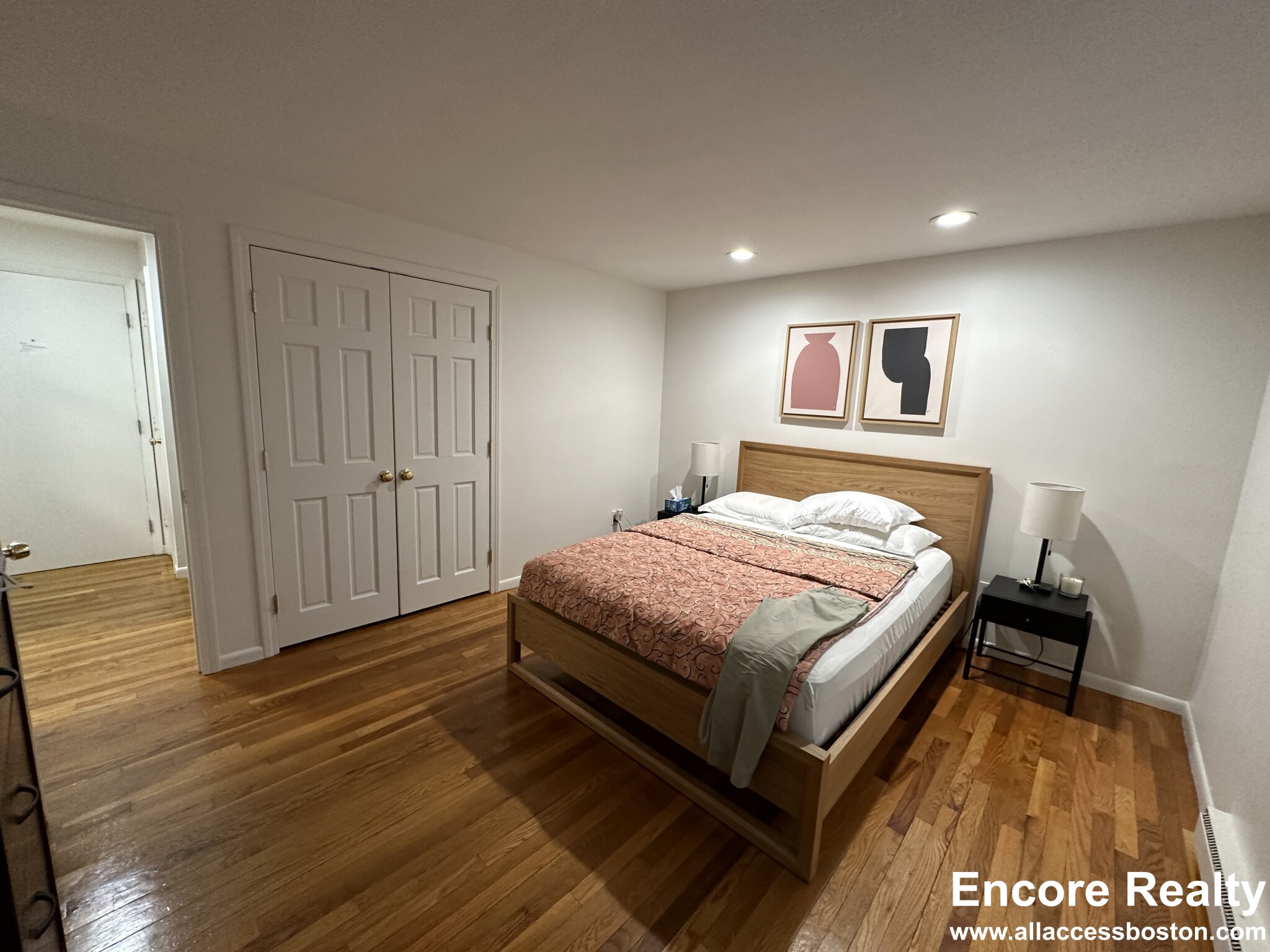 15 Euston Rd, Brighton