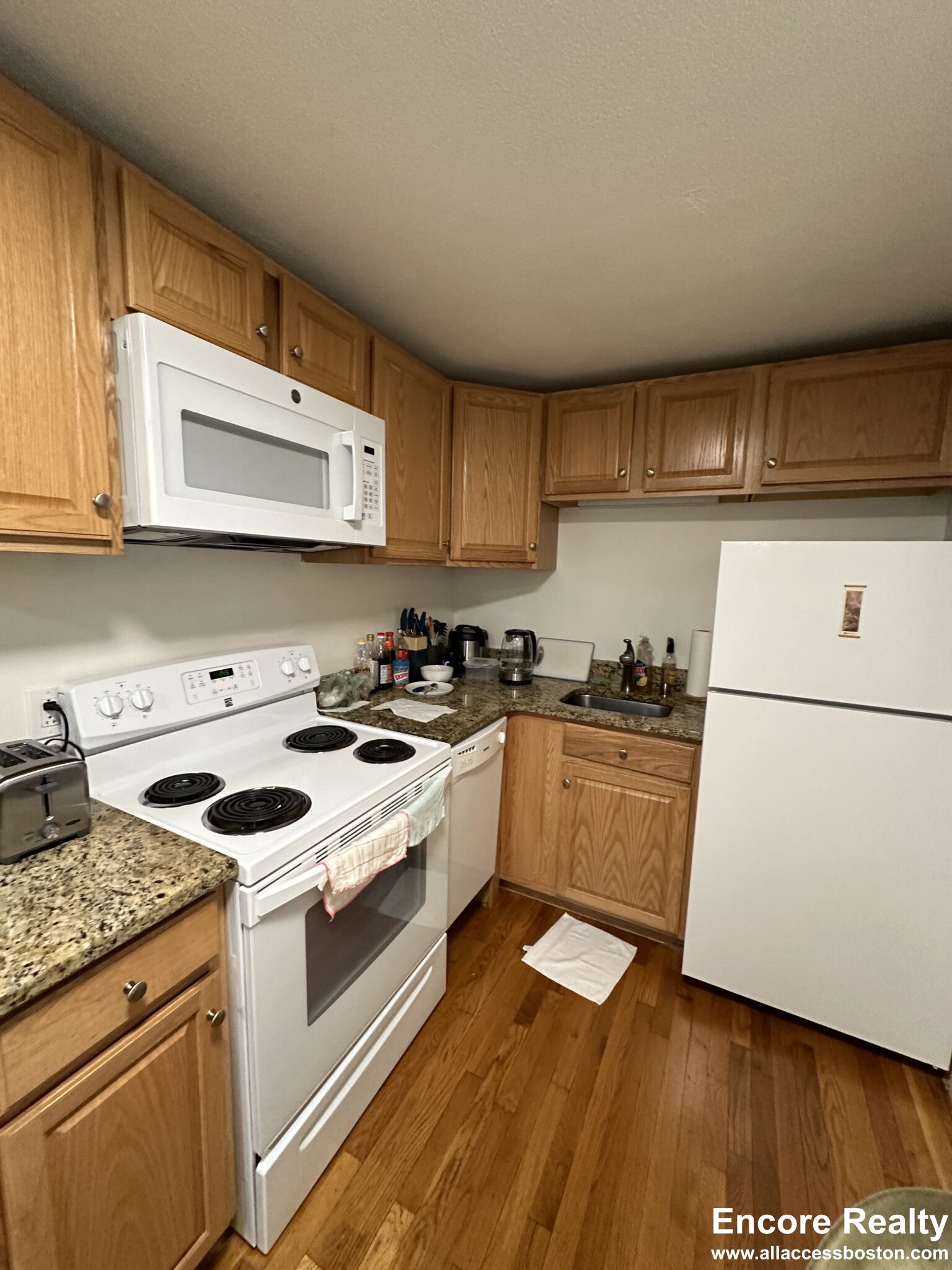 15 Euston Rd, Brighton