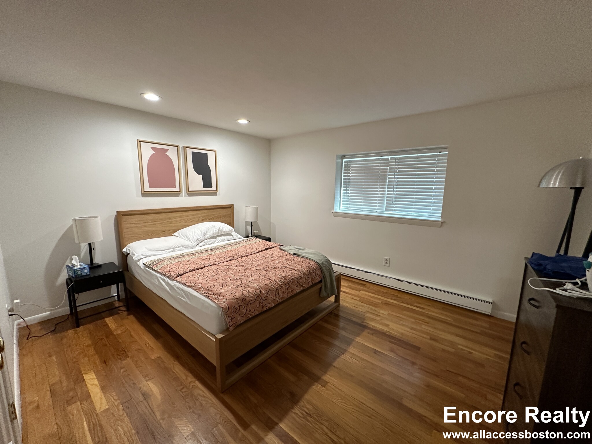 15 Euston Rd, Brighton