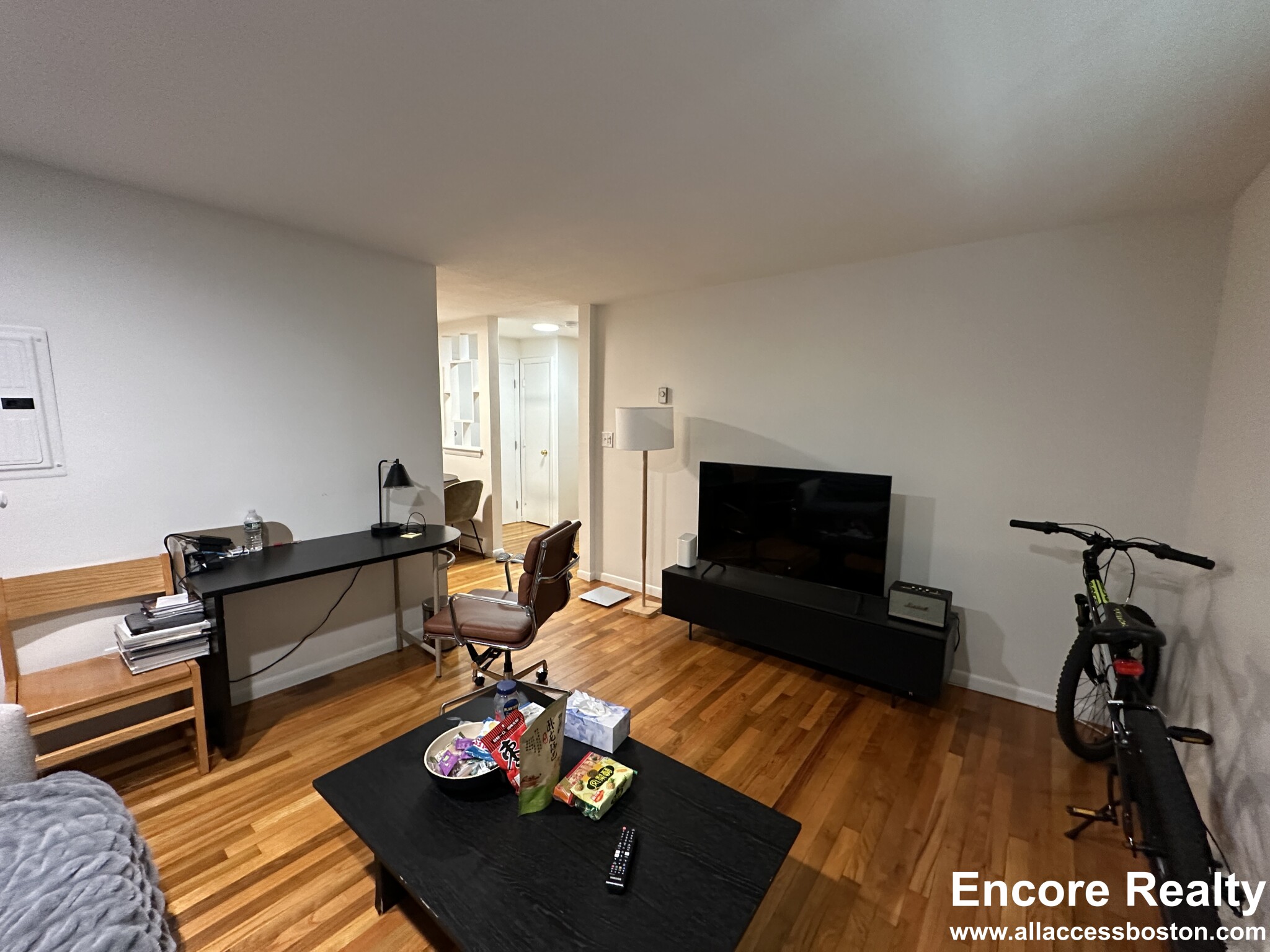 15 Euston Rd, Brighton