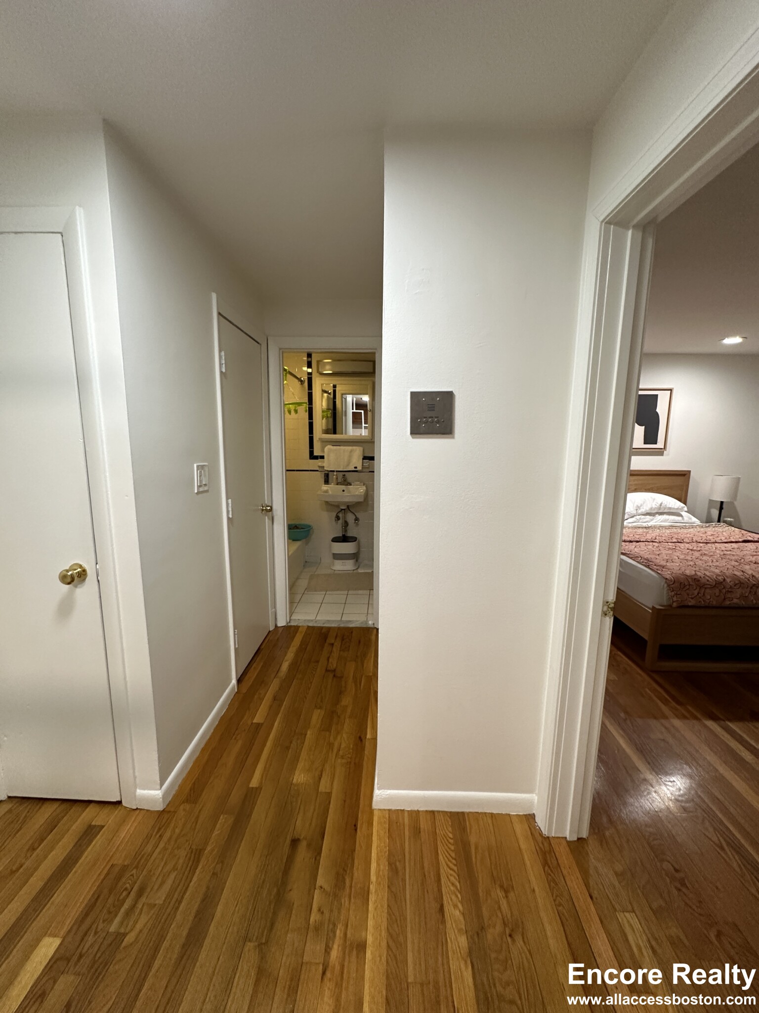 15 Euston Rd, Brighton