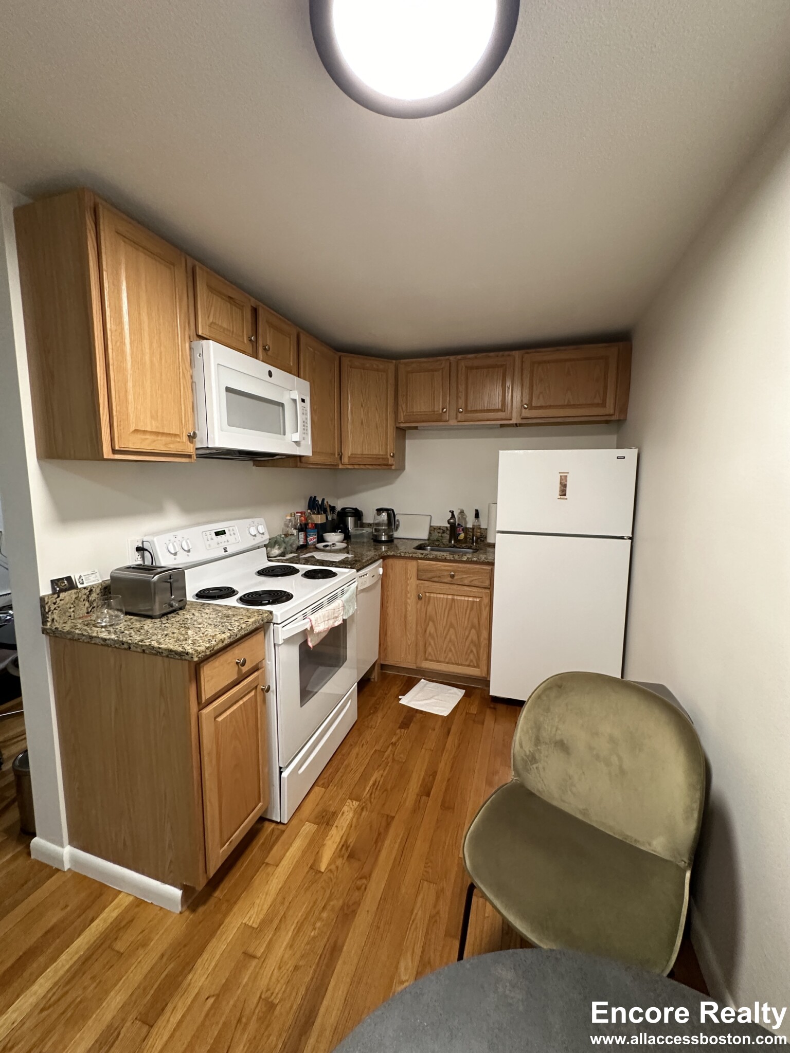 15 Euston Rd, Brighton