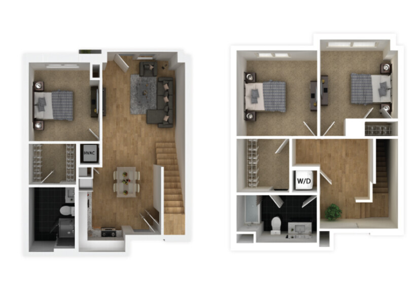 240 Sidney St, Cambridgeport