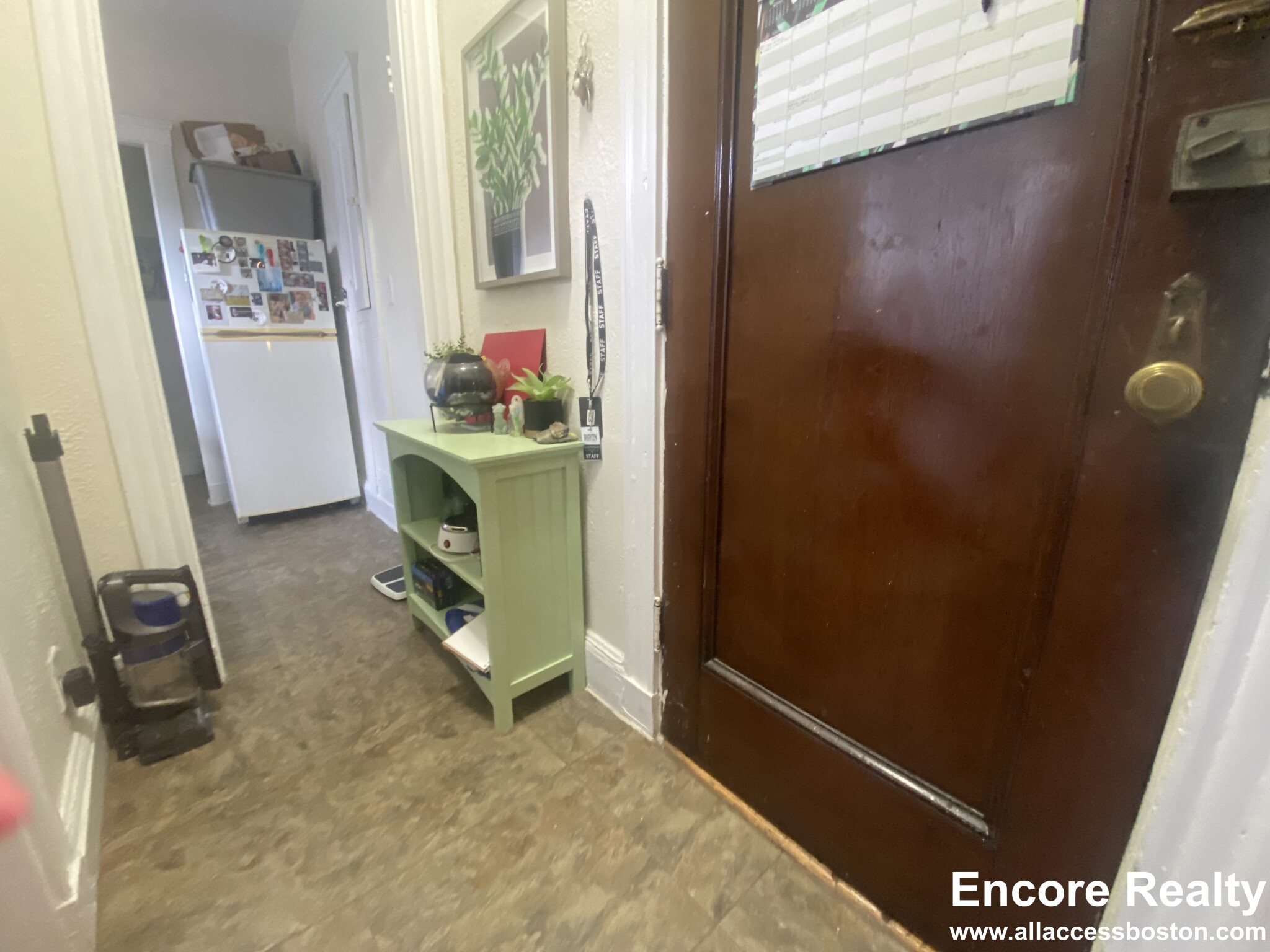 66 Chiswick Rd, Brighton