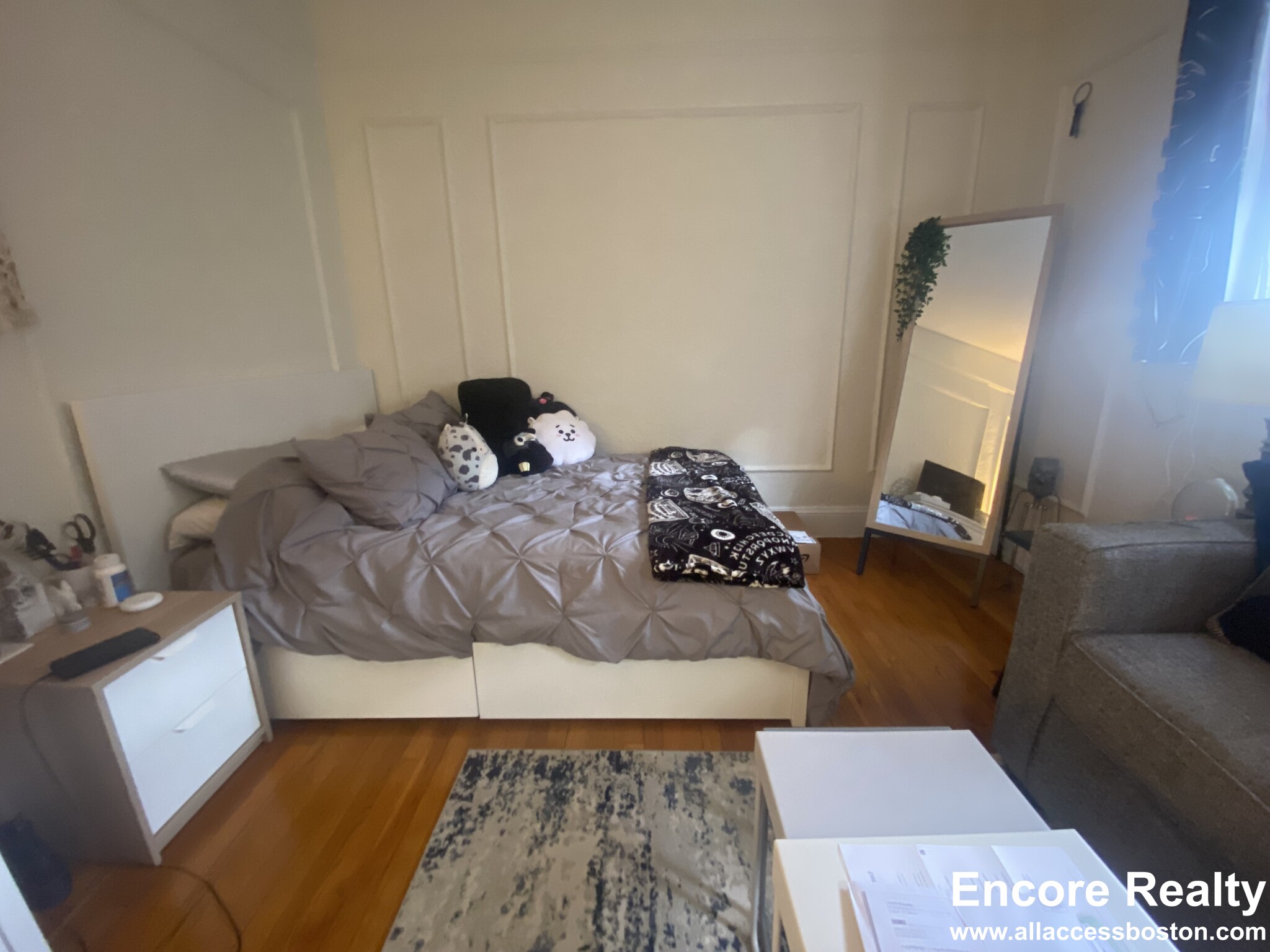 66 Chiswick Rd, Brighton