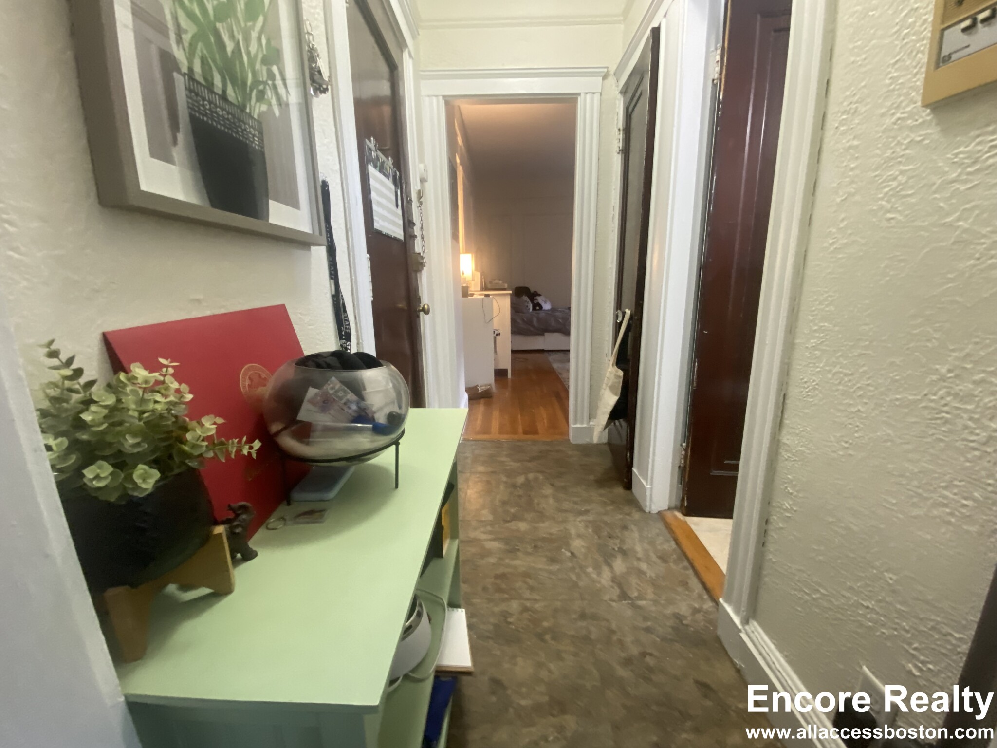 66 Chiswick Rd, Brighton