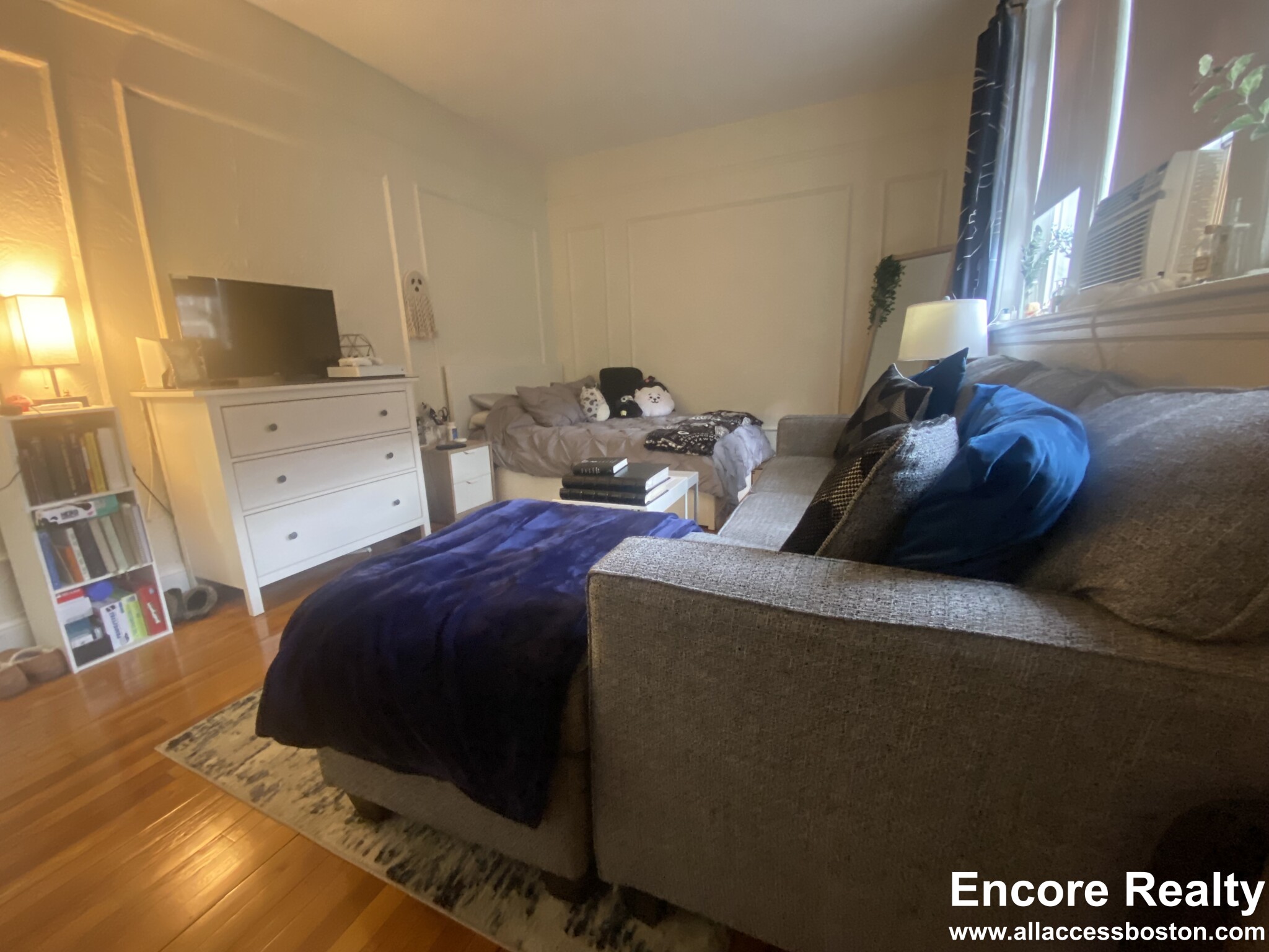 66 Chiswick Rd, Brighton