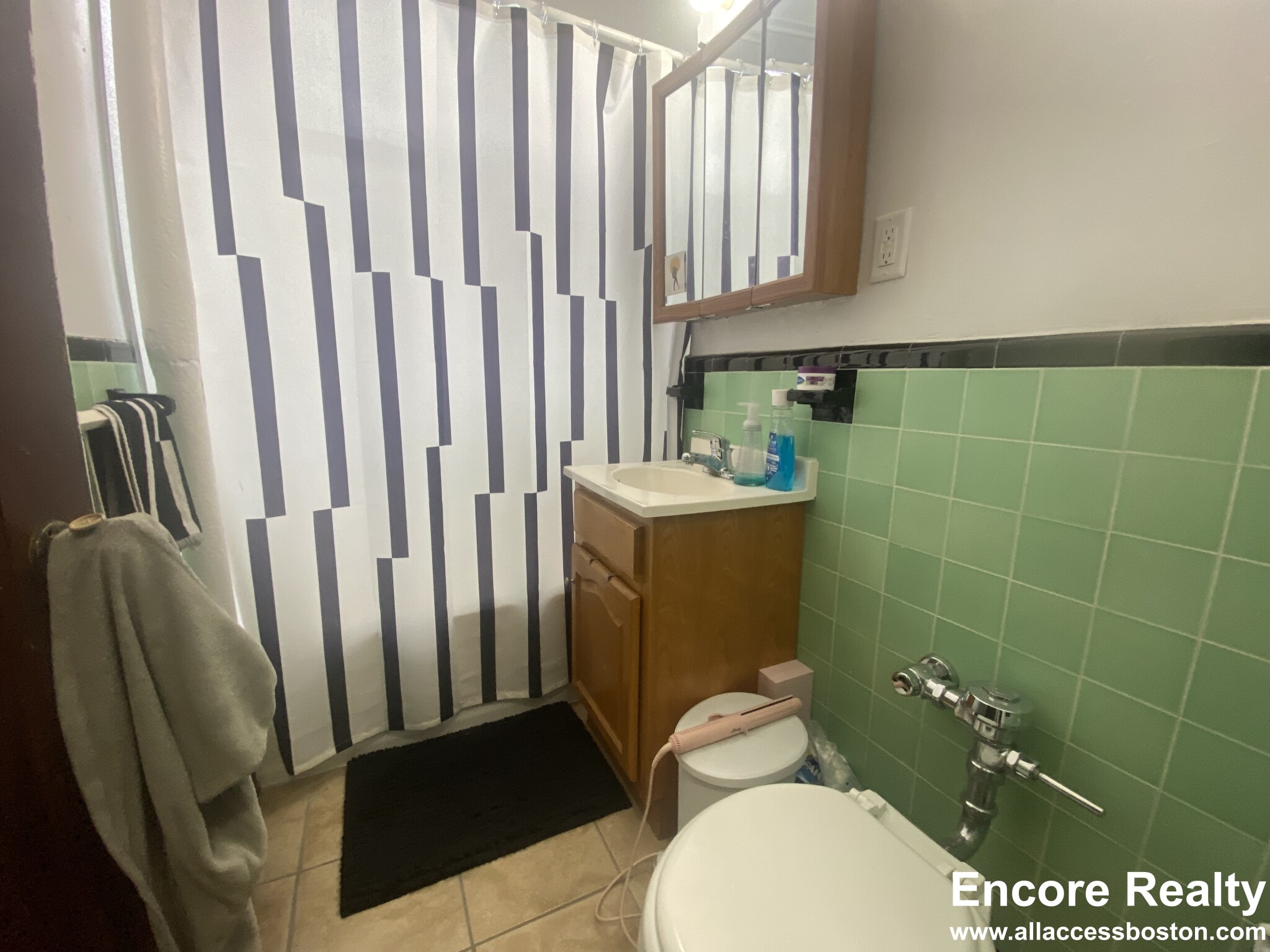 66 Chiswick Rd, Brighton