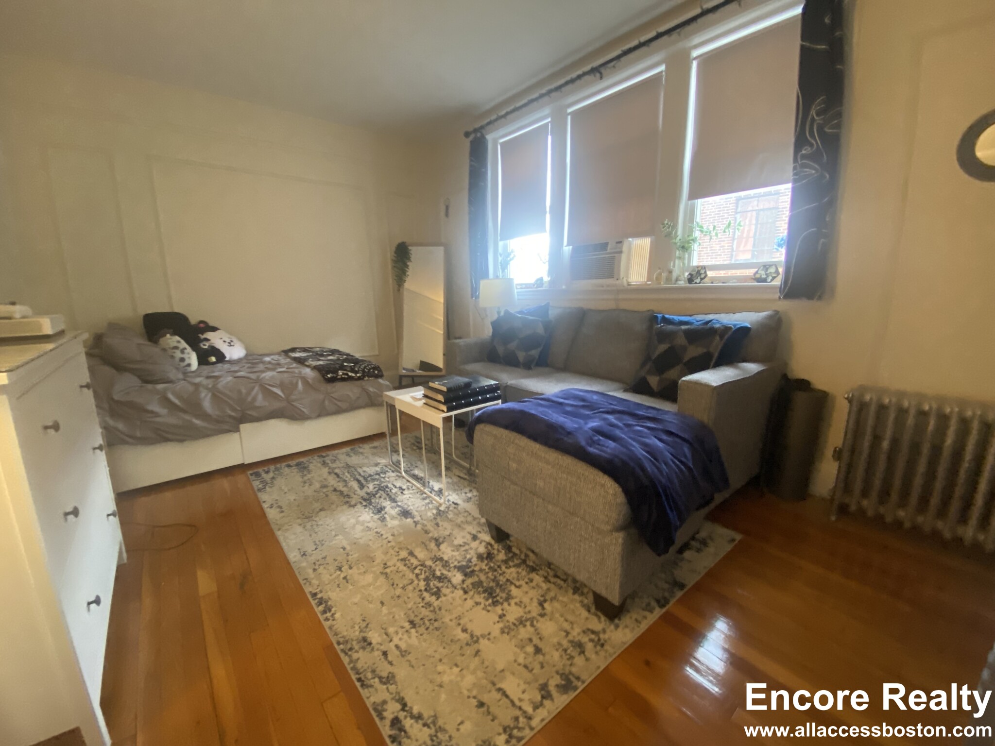 66 Chiswick Rd, Brighton