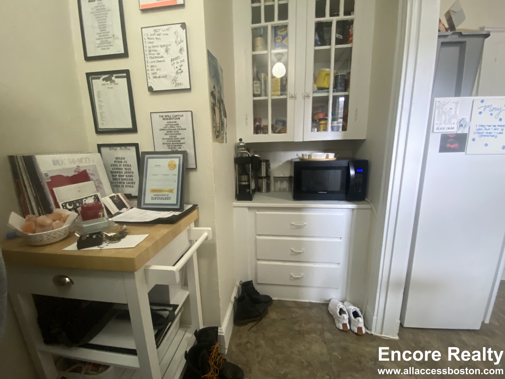 66 Chiswick Rd, Brighton